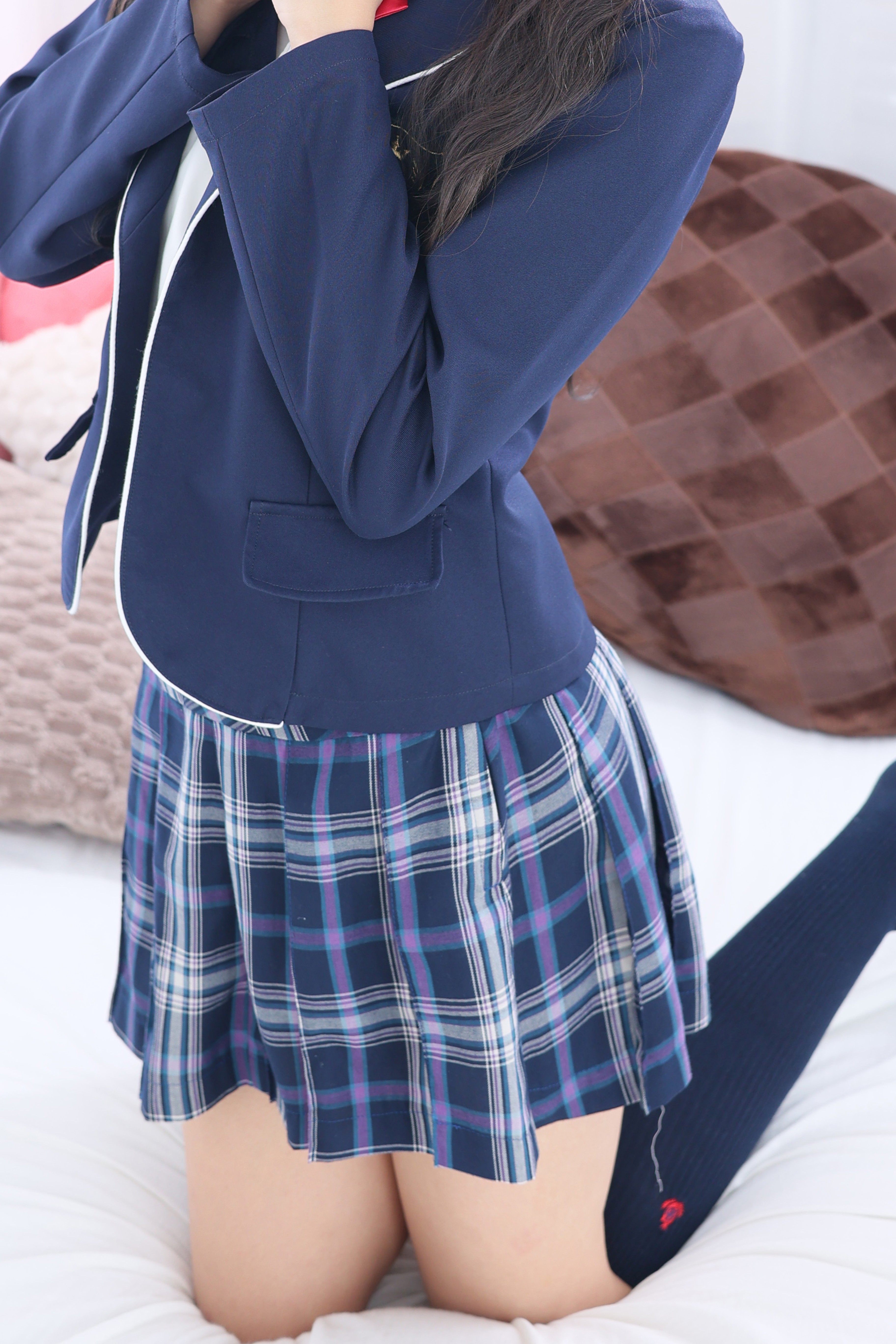はるなプロフィール写真11