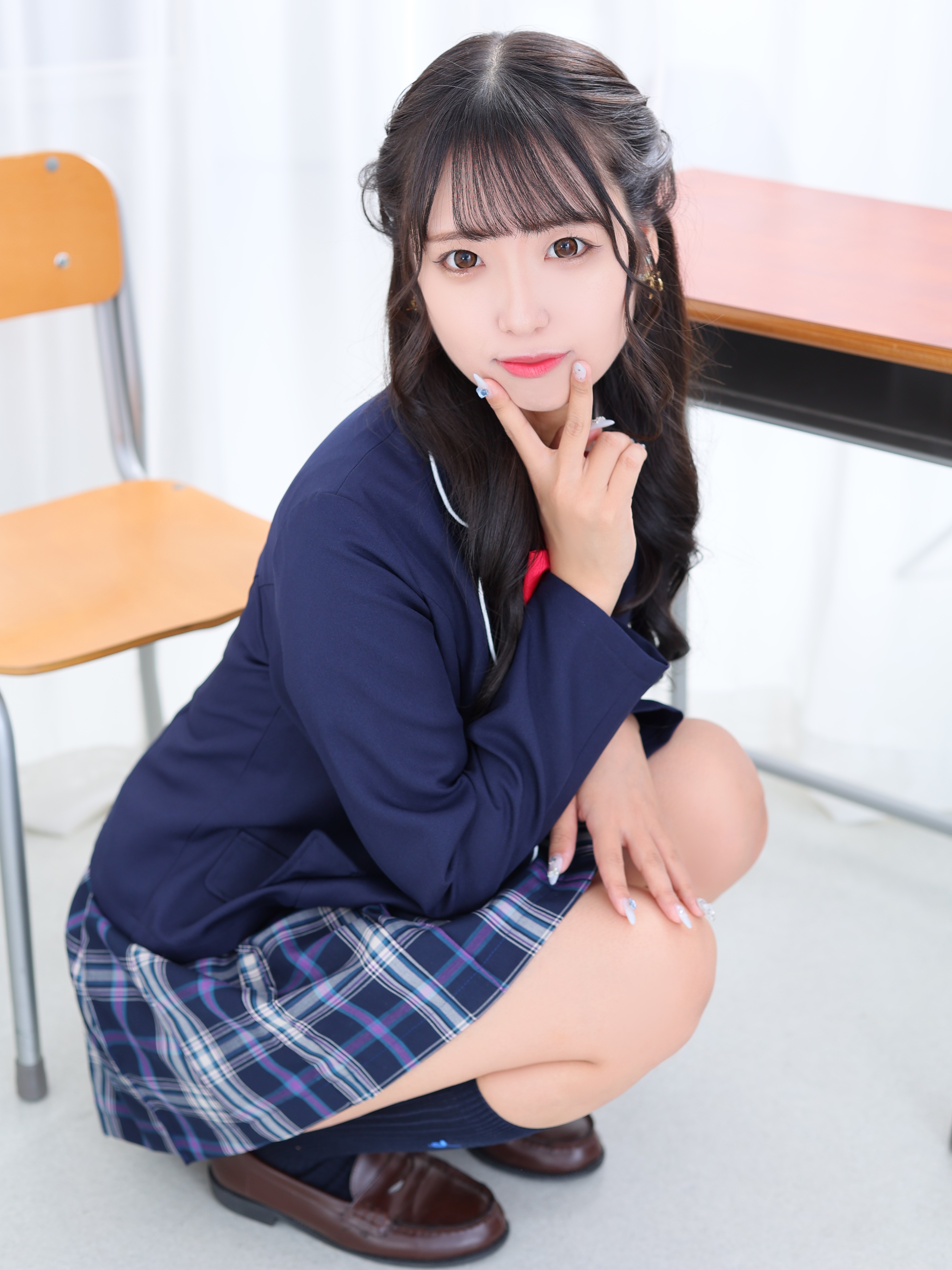 キャンガクの新着情報