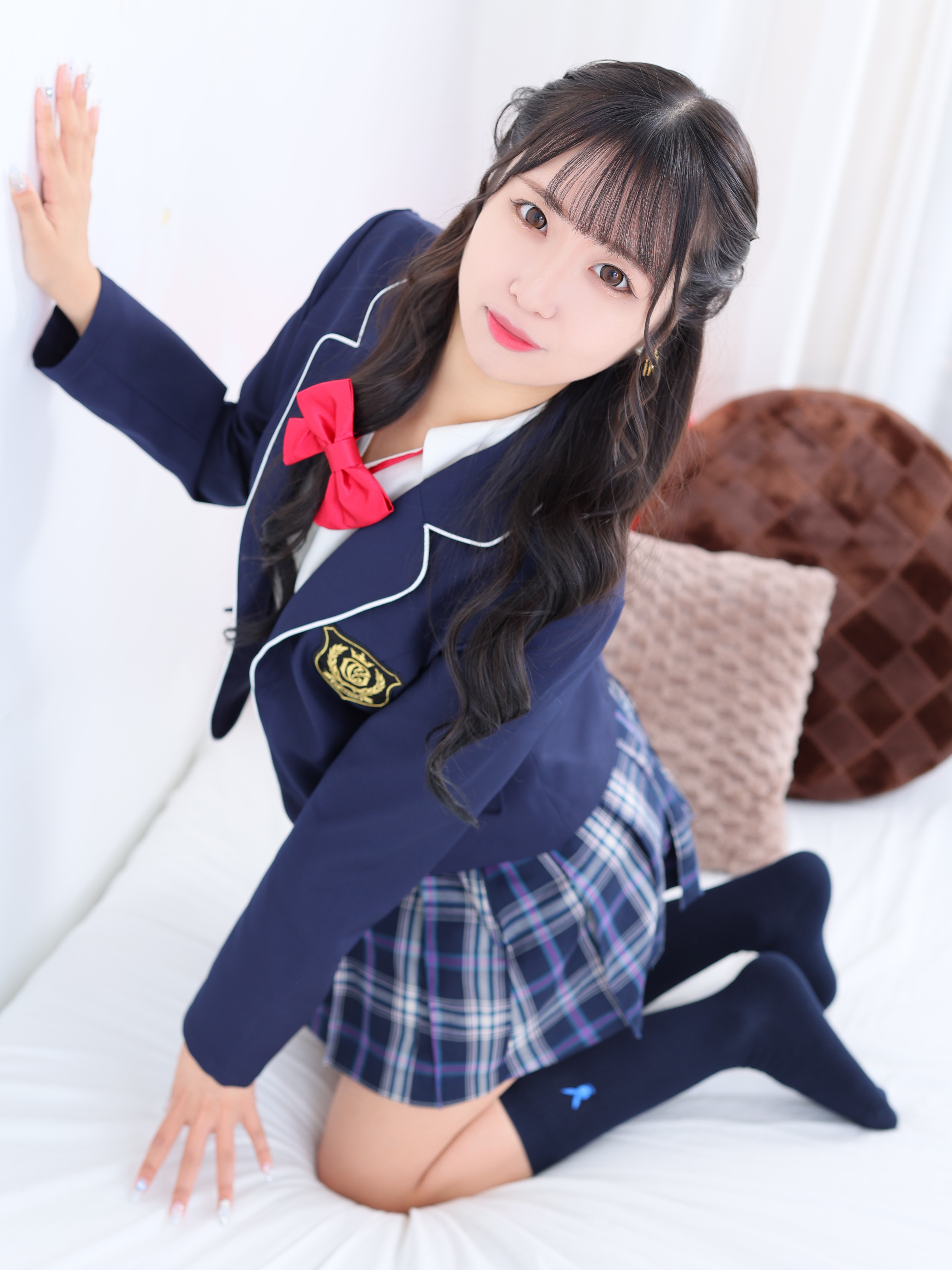 はるな