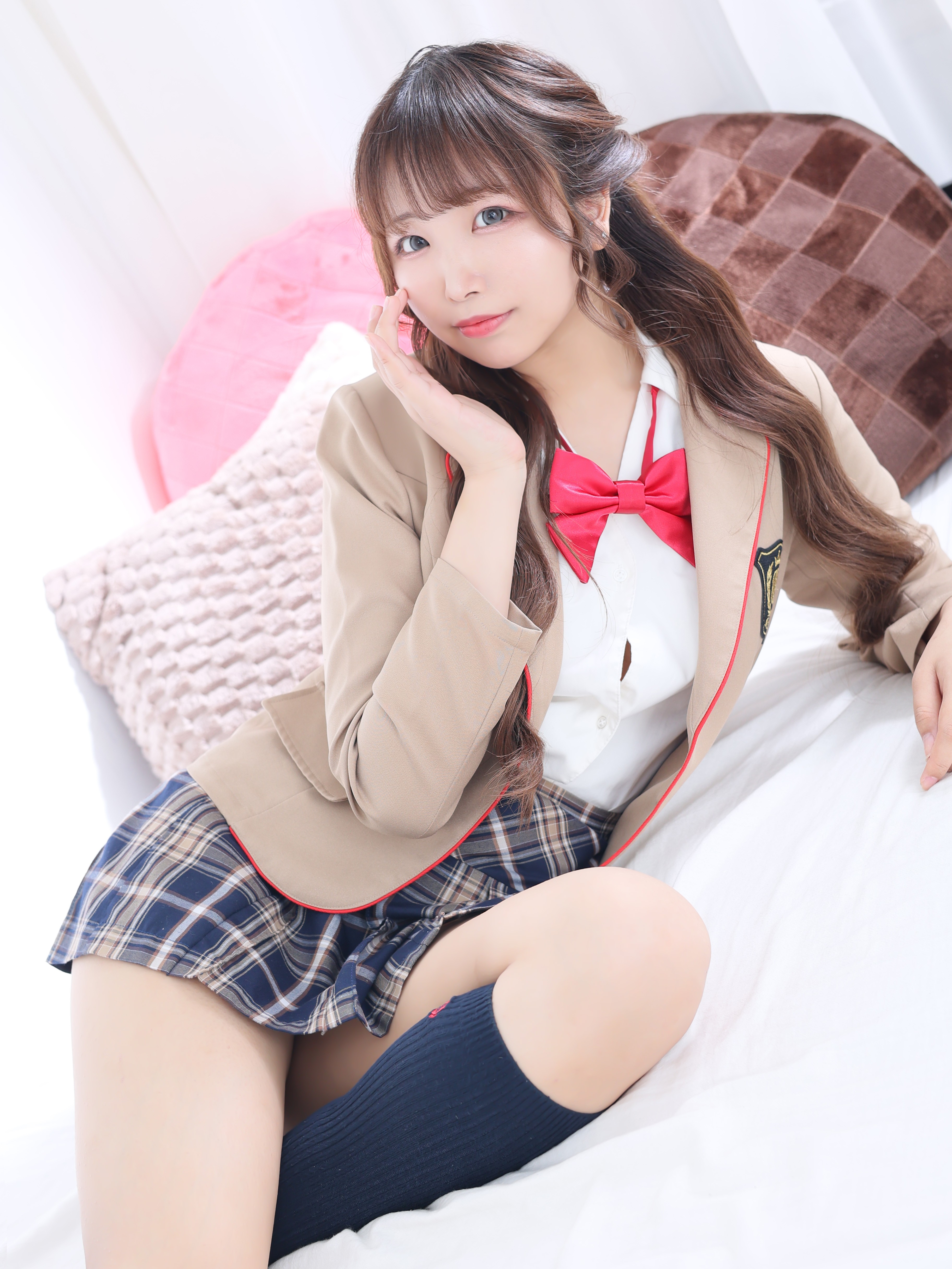 ひめかプロフィール写真1