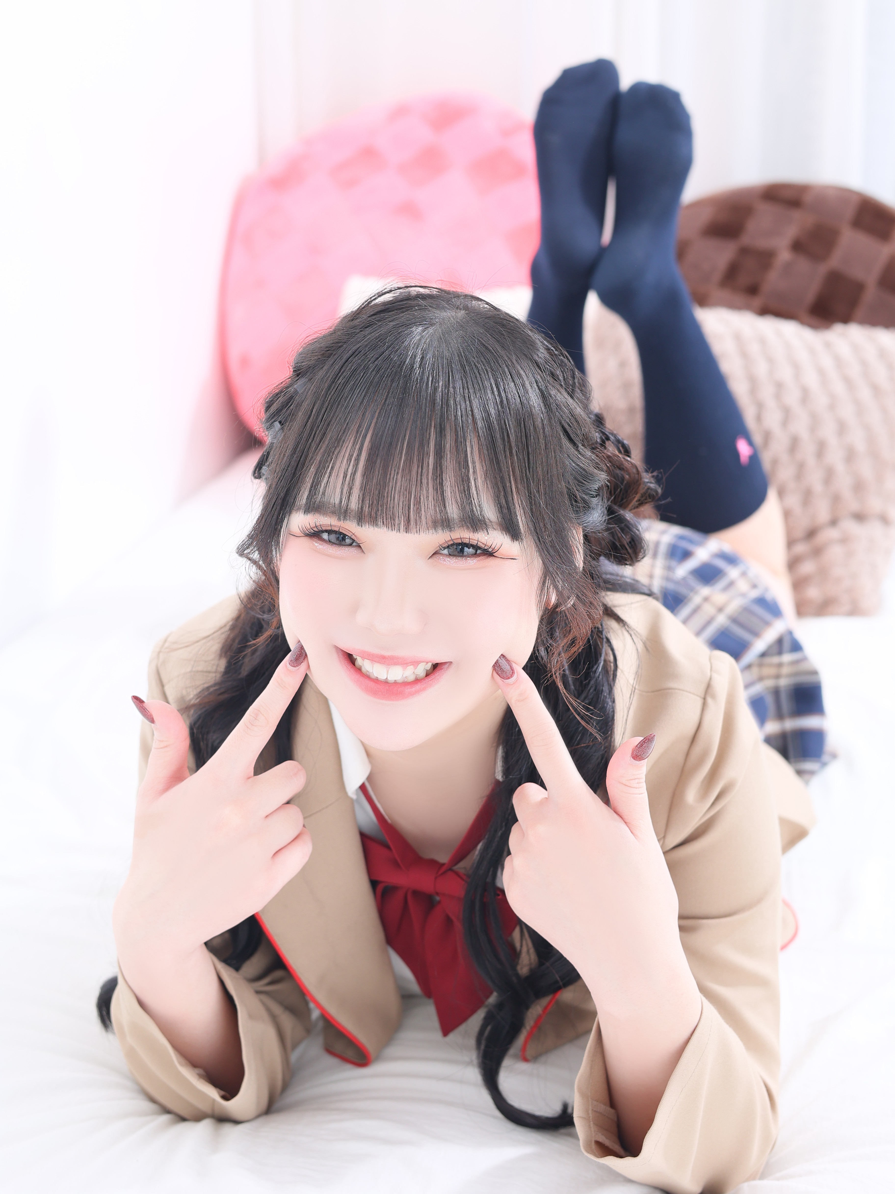 まりなプロフィール写真5