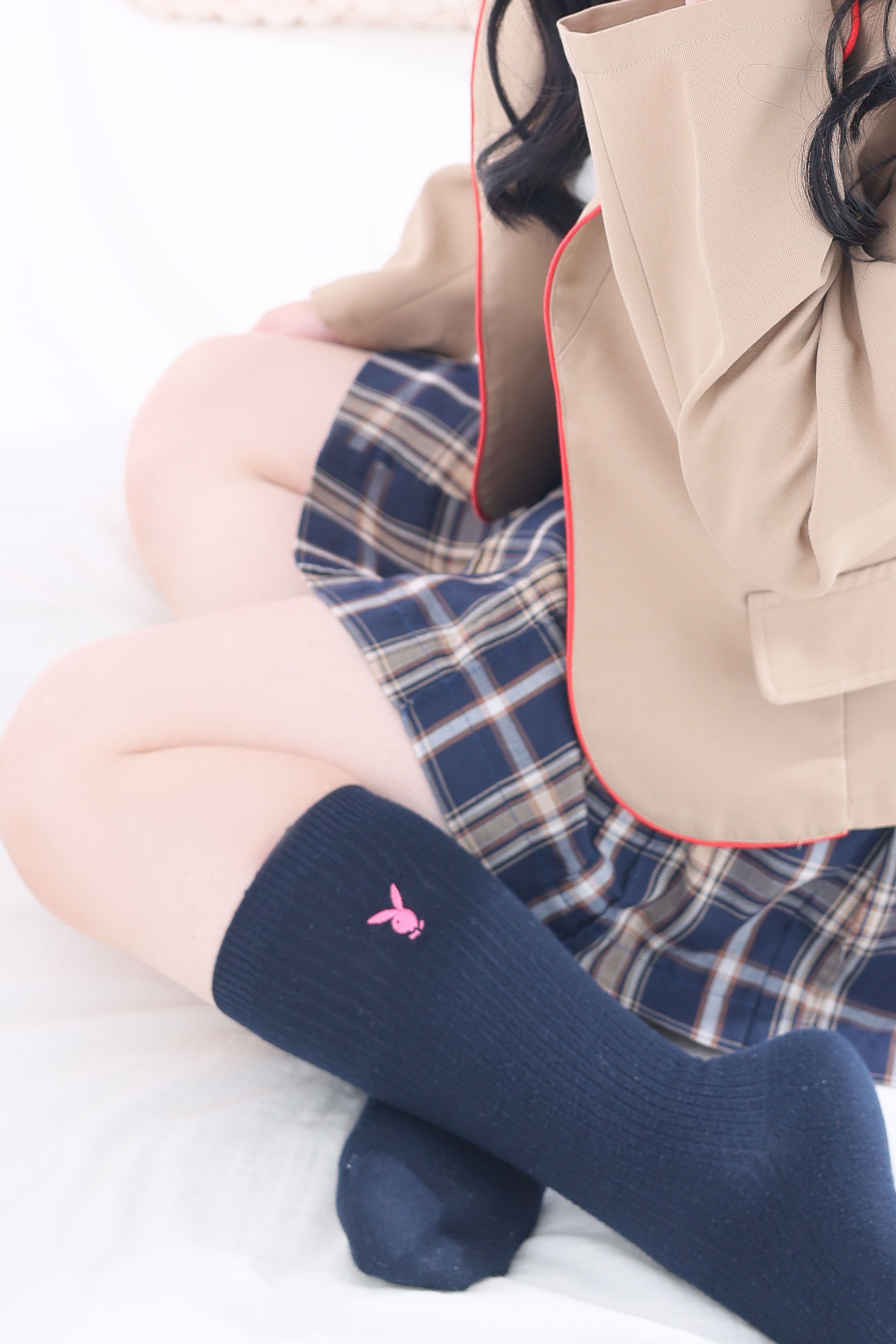 まりなプロフィール写真6