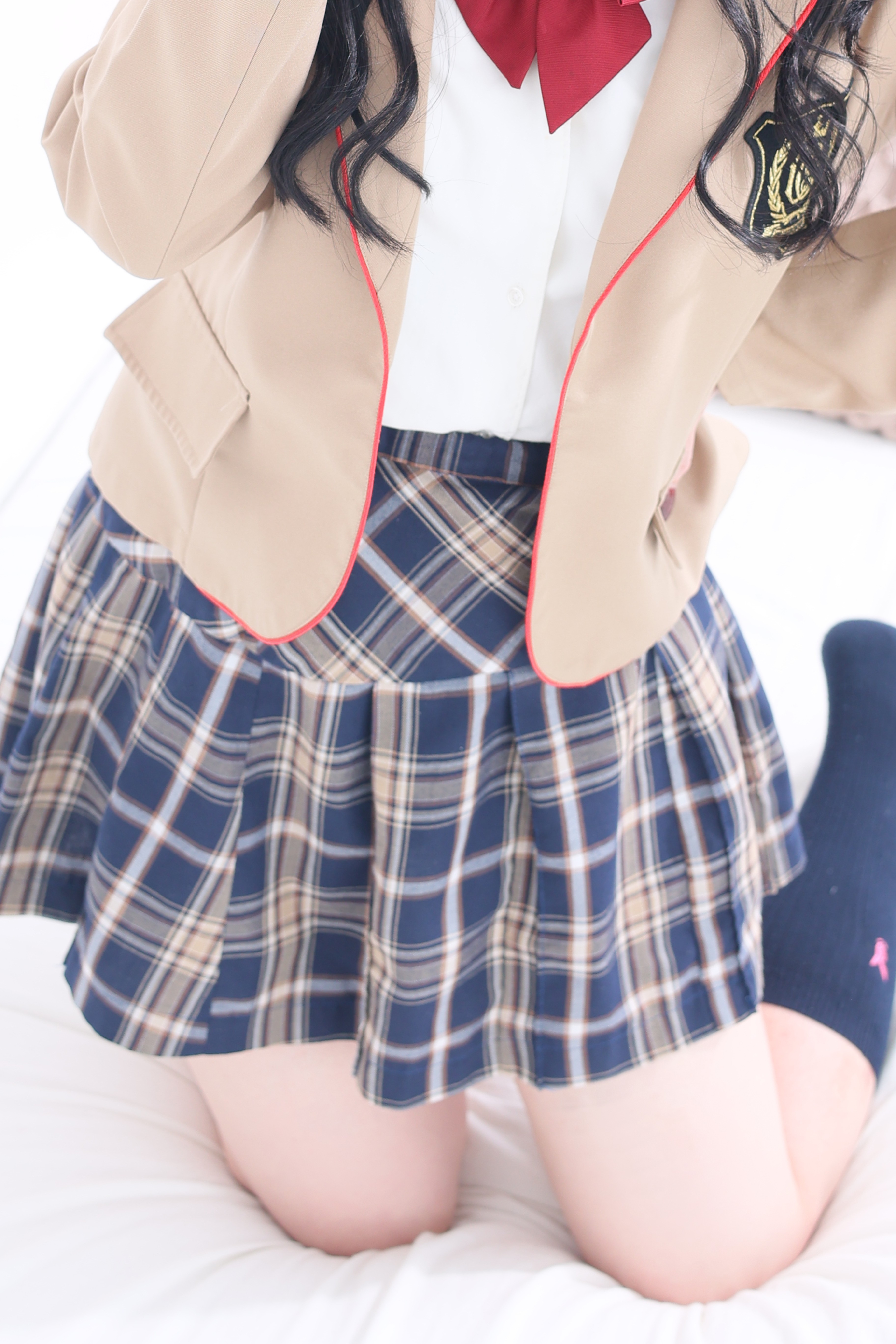 まりなプロフィール写真8