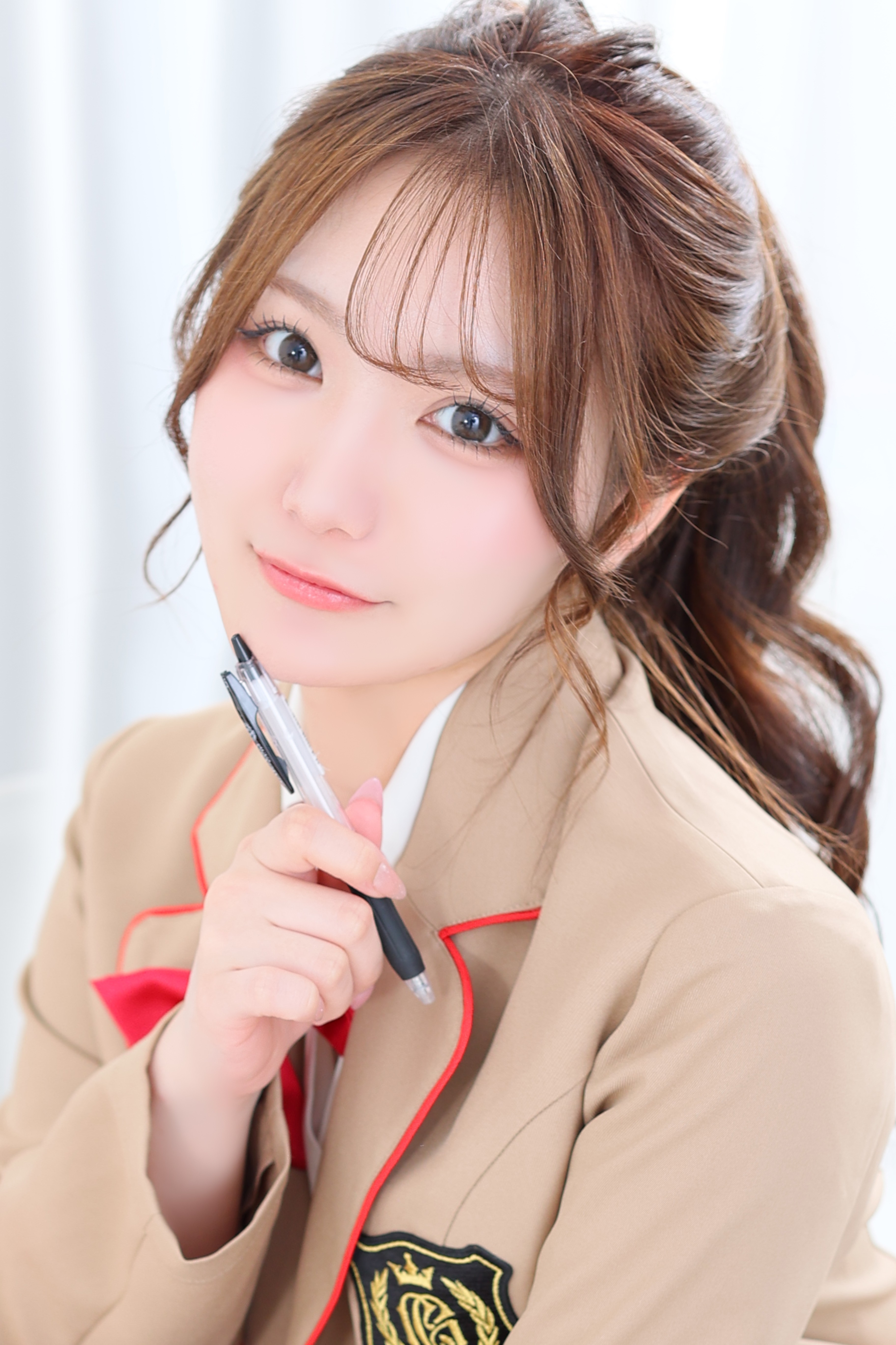 みさプロフィール写真6