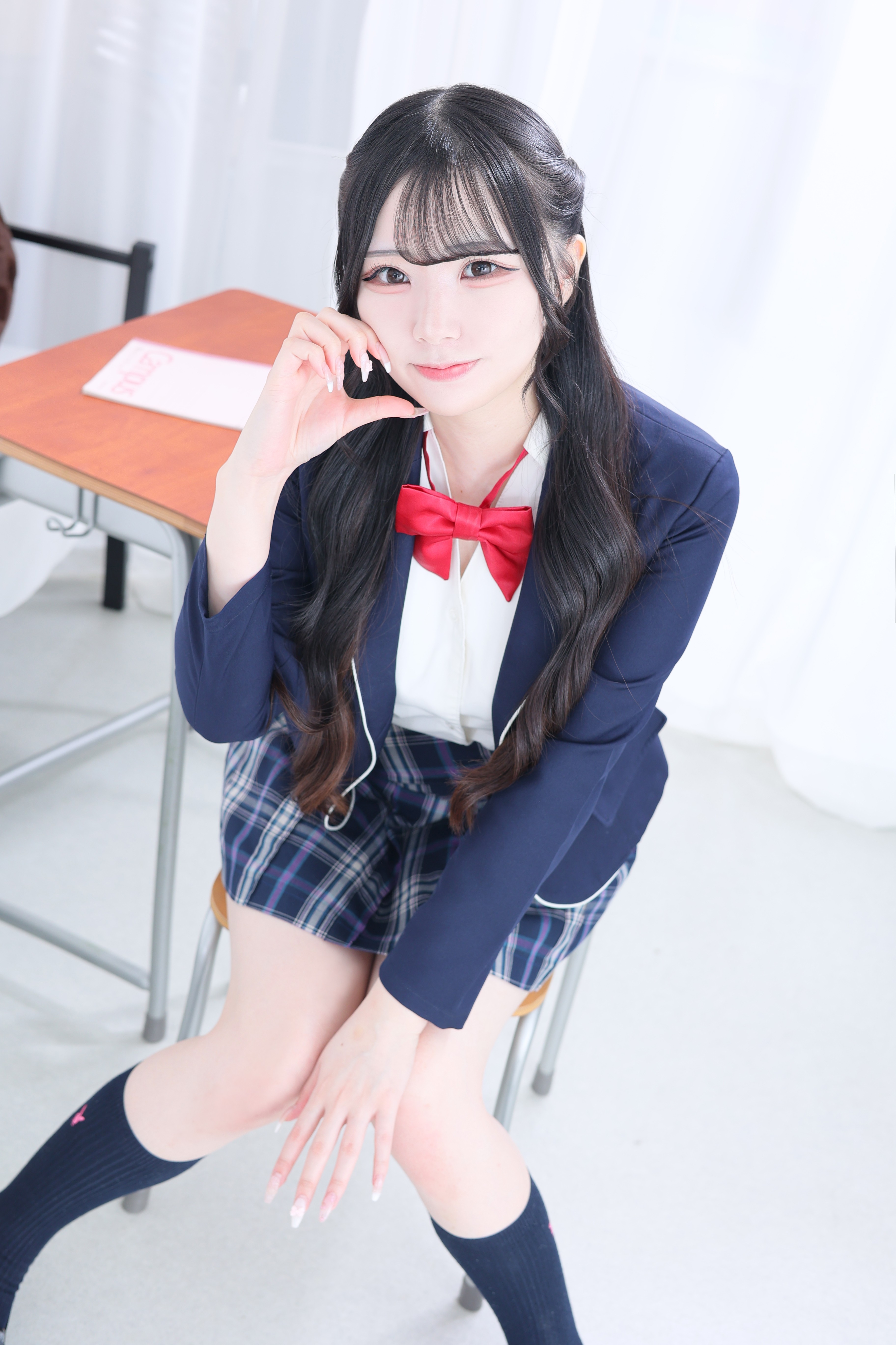 お得すぎるっ💗