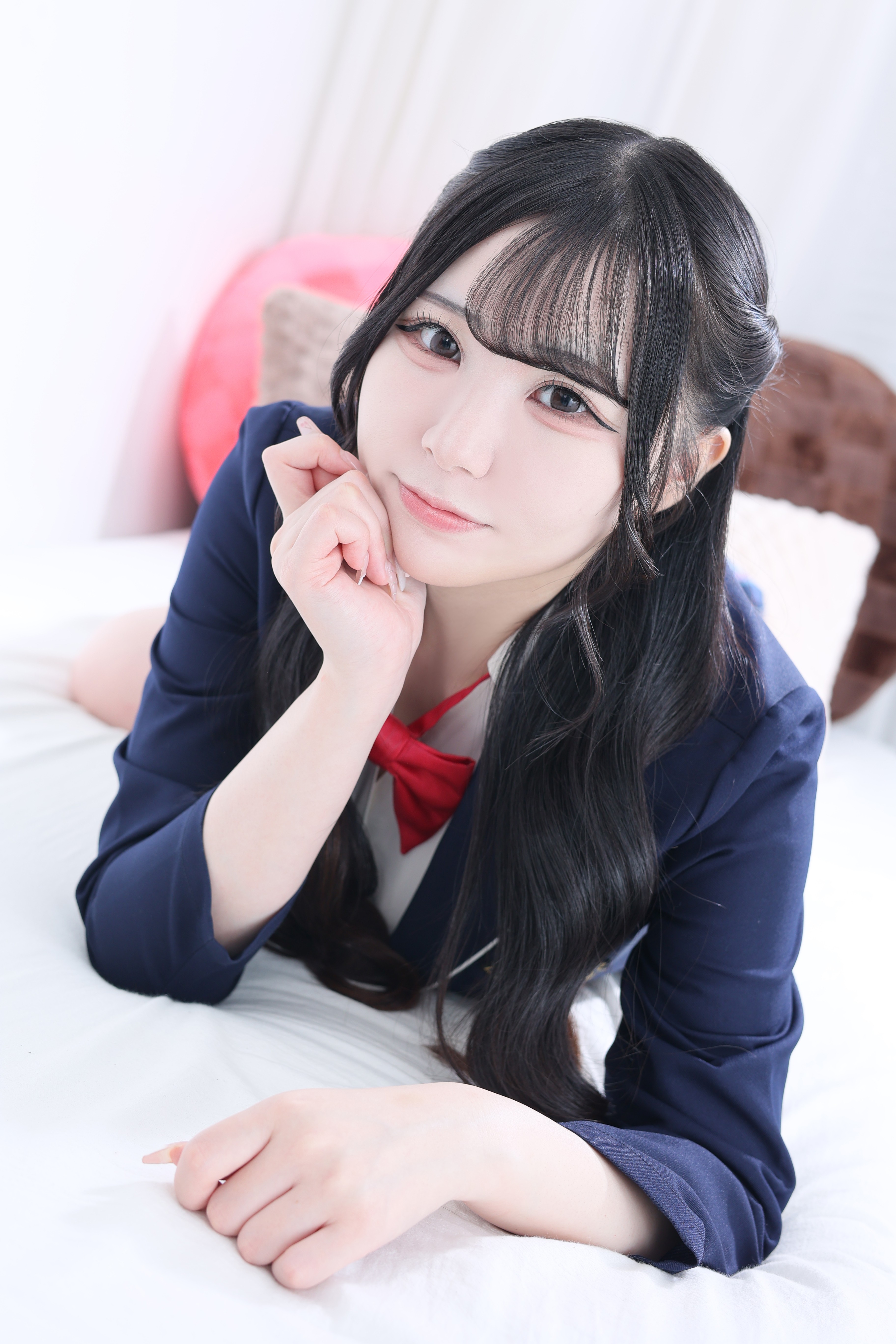 キャンガクの新着情報