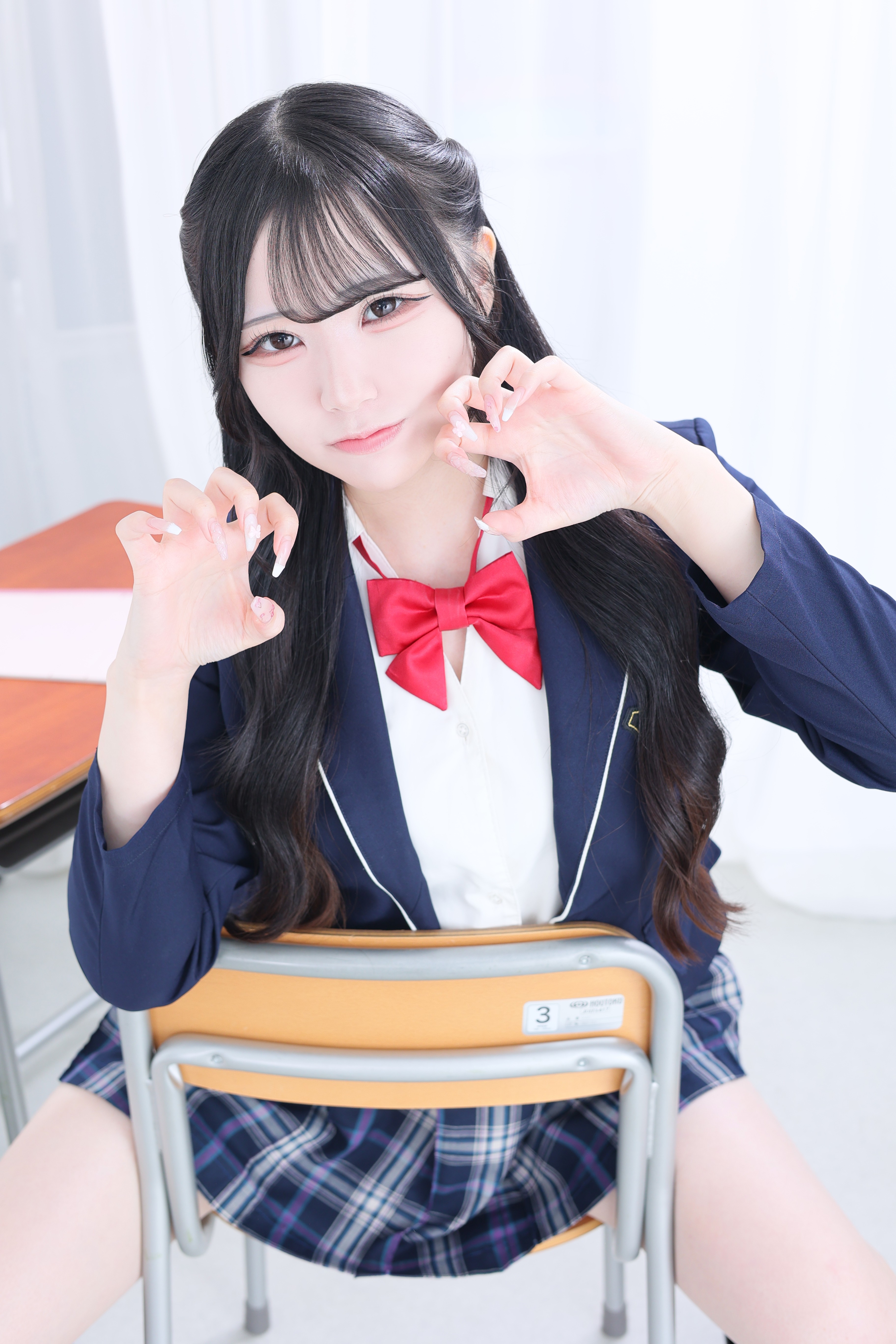 キャンガクの新着情報