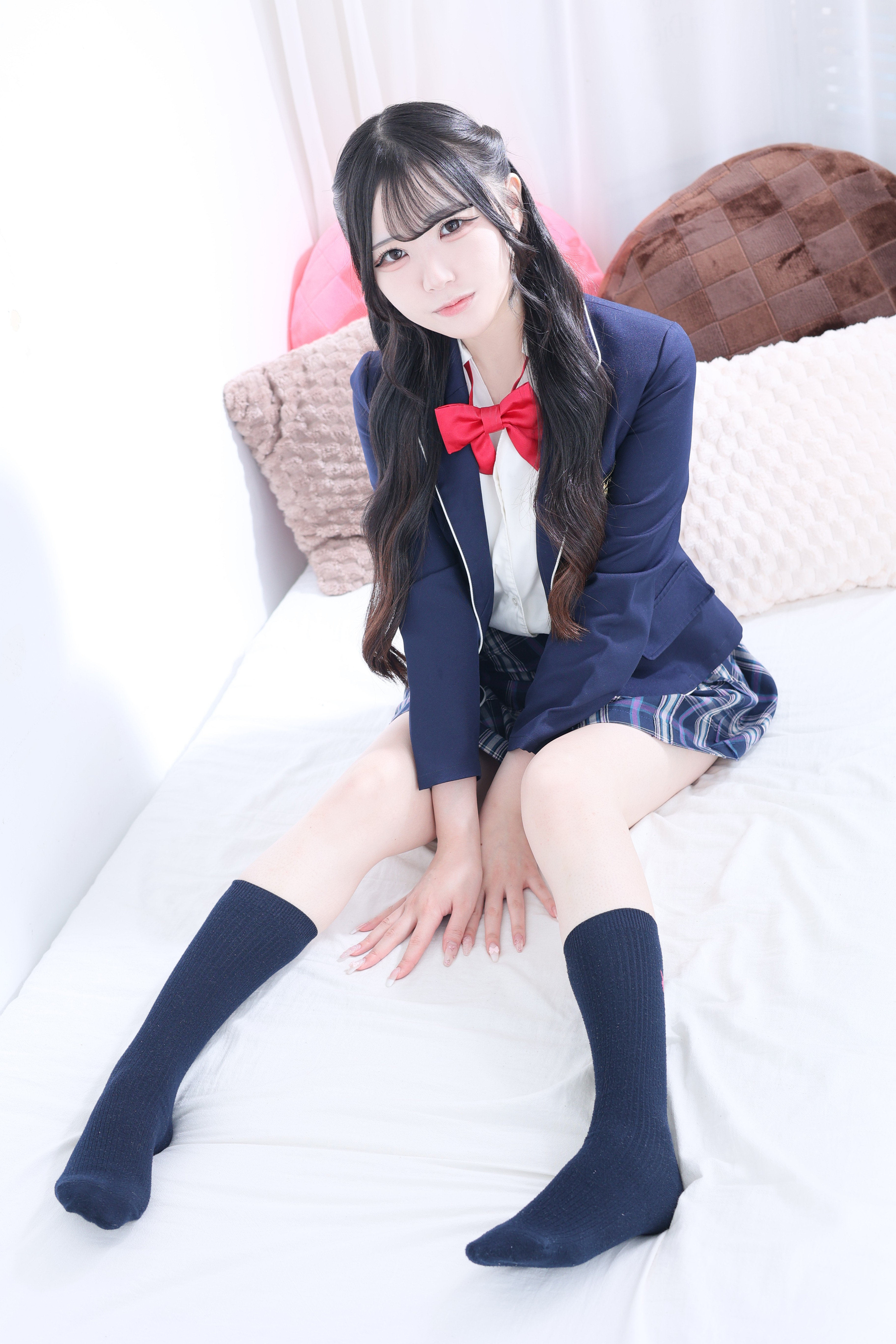 キャンガクの新着情報