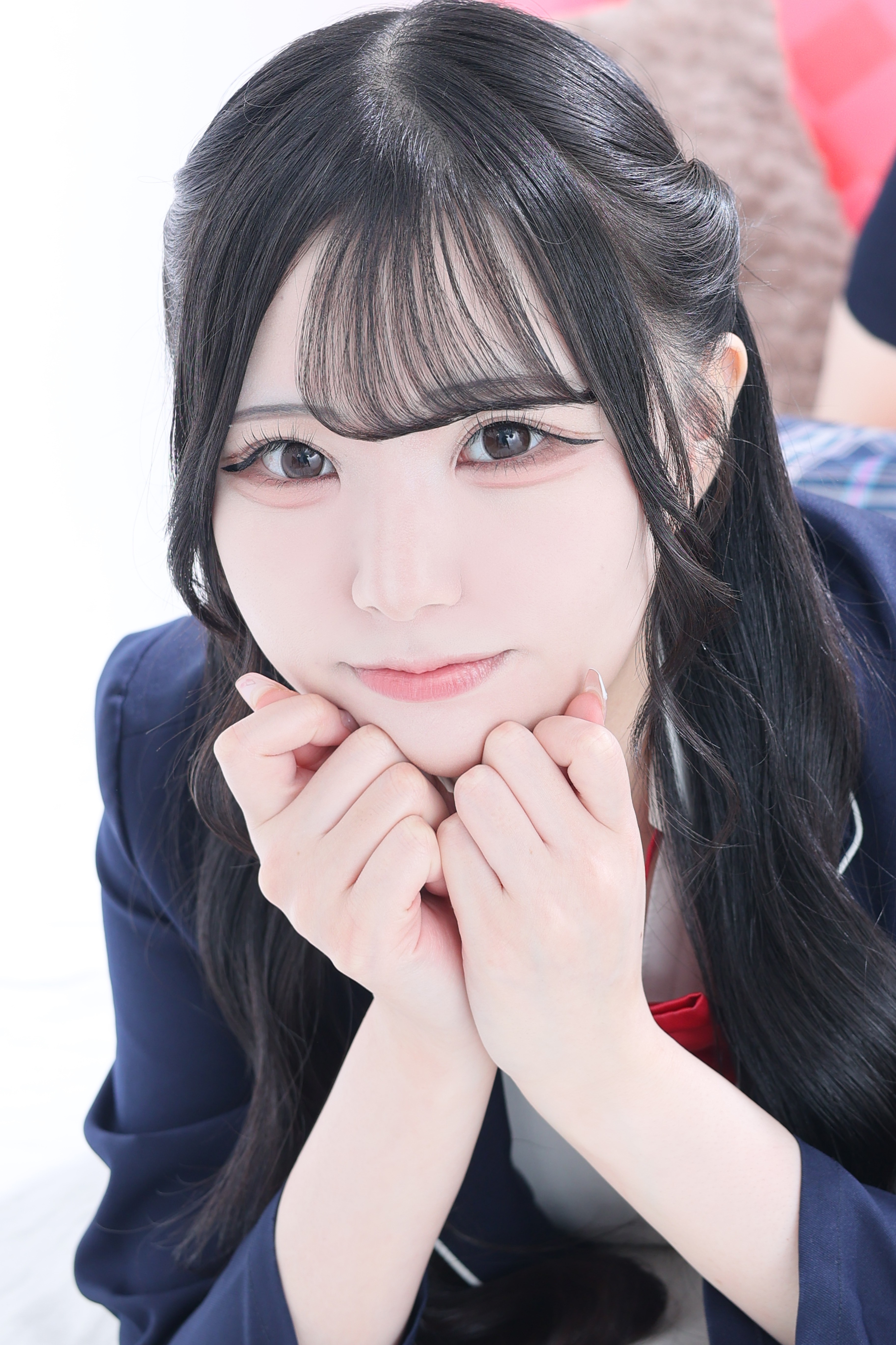 みなみプロフィール写真10