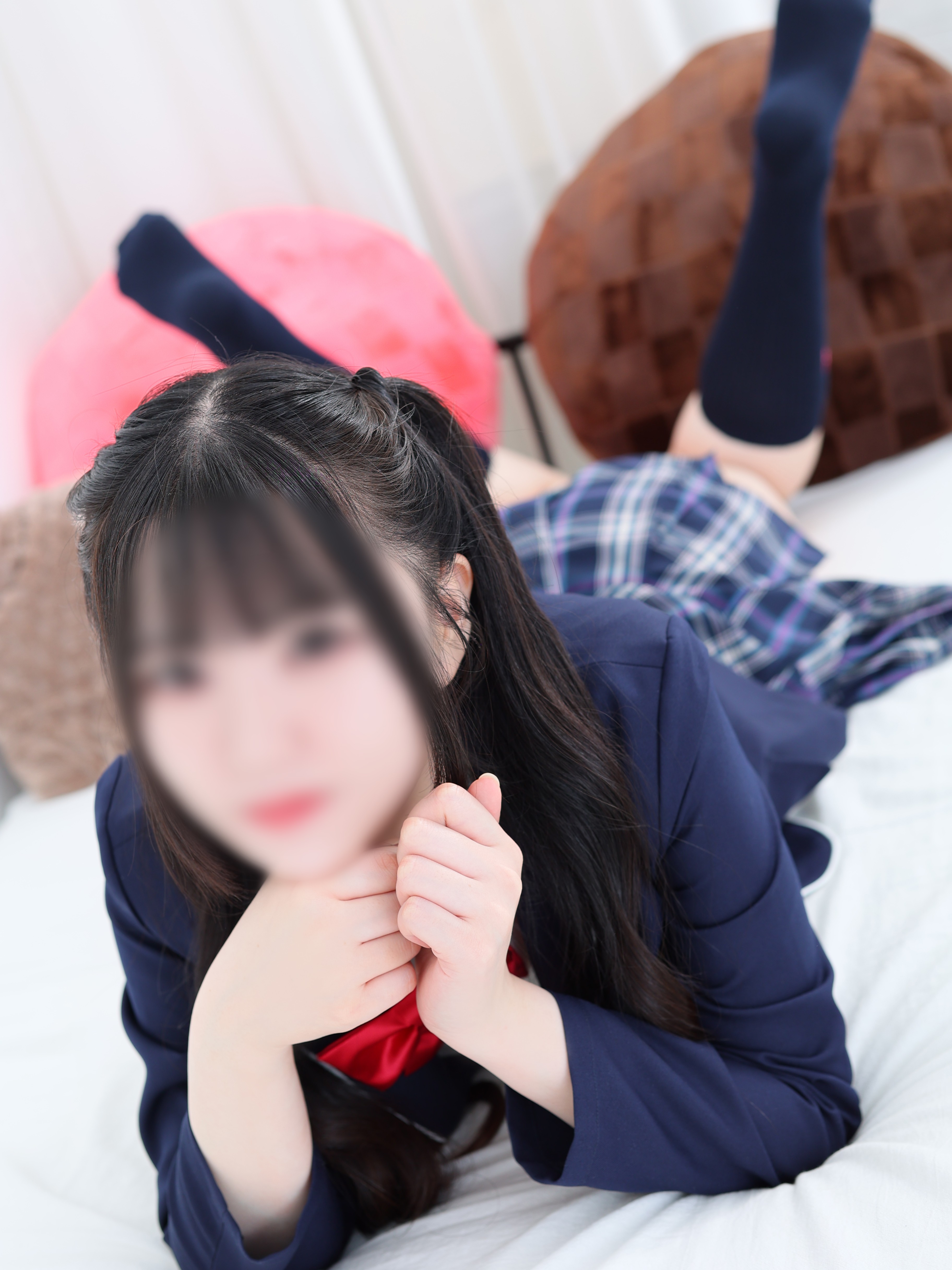 みなみプロフィール写真4