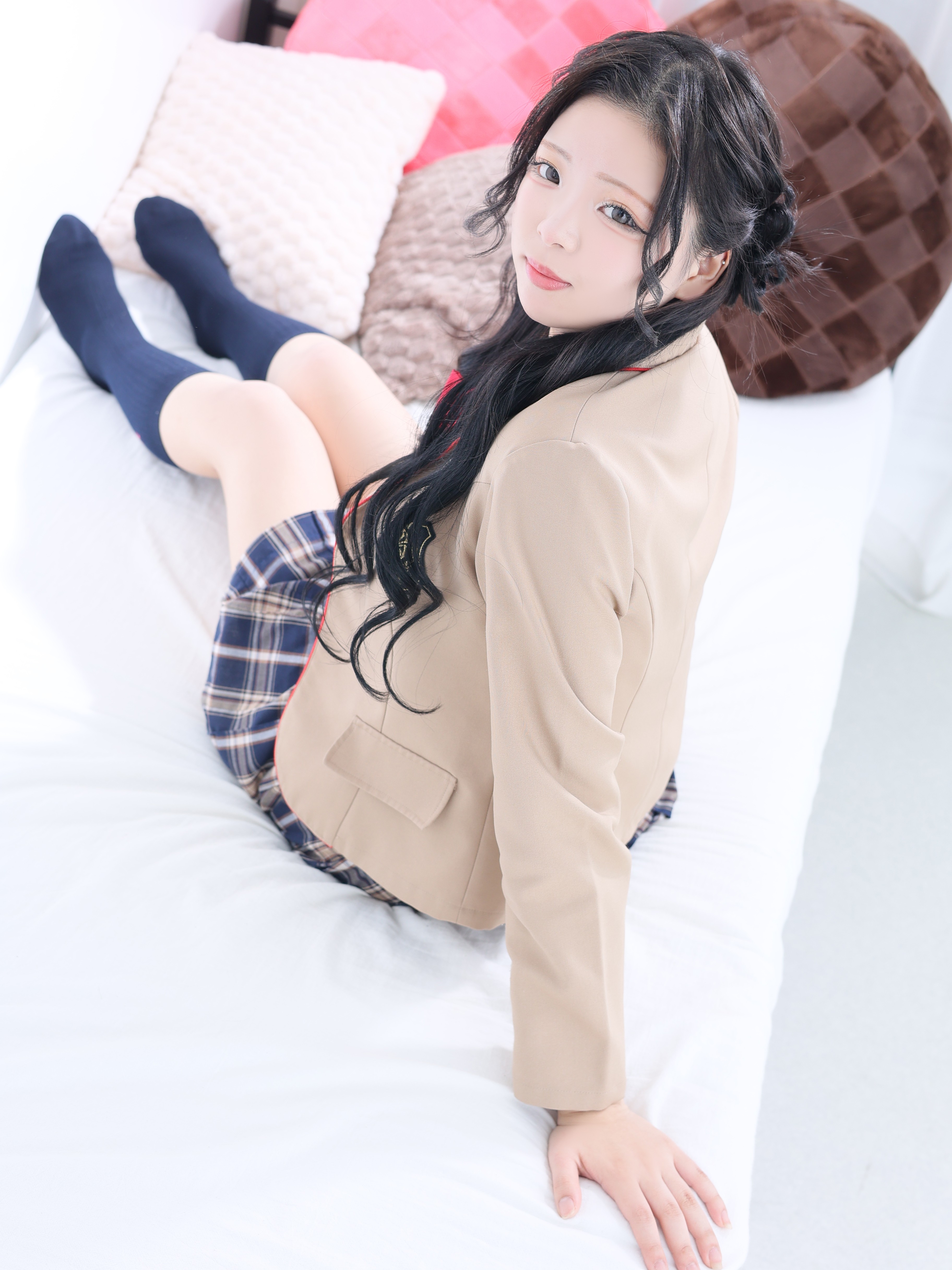 ゆあプロフィール写真2