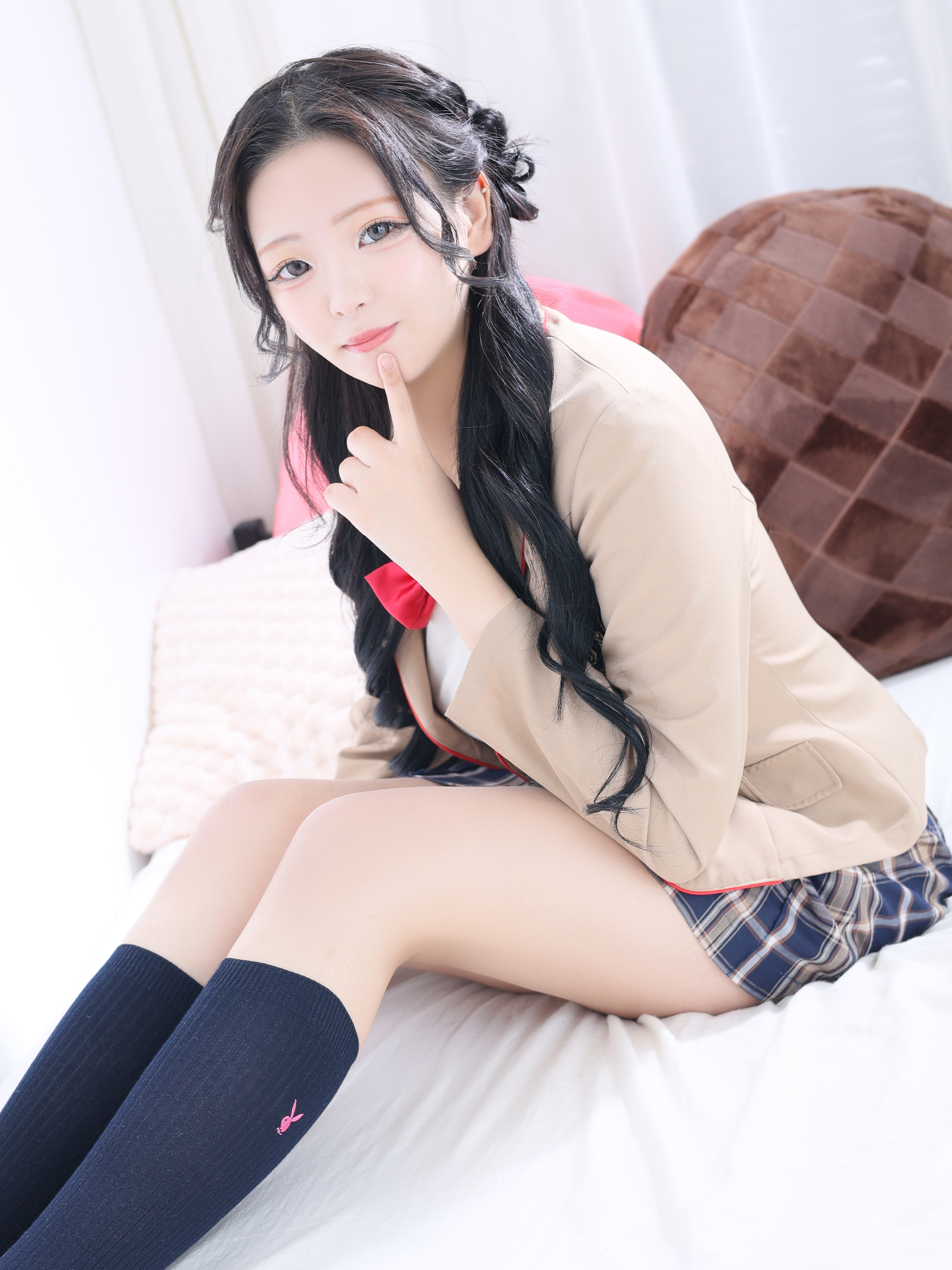 ゆあプロフィール写真3