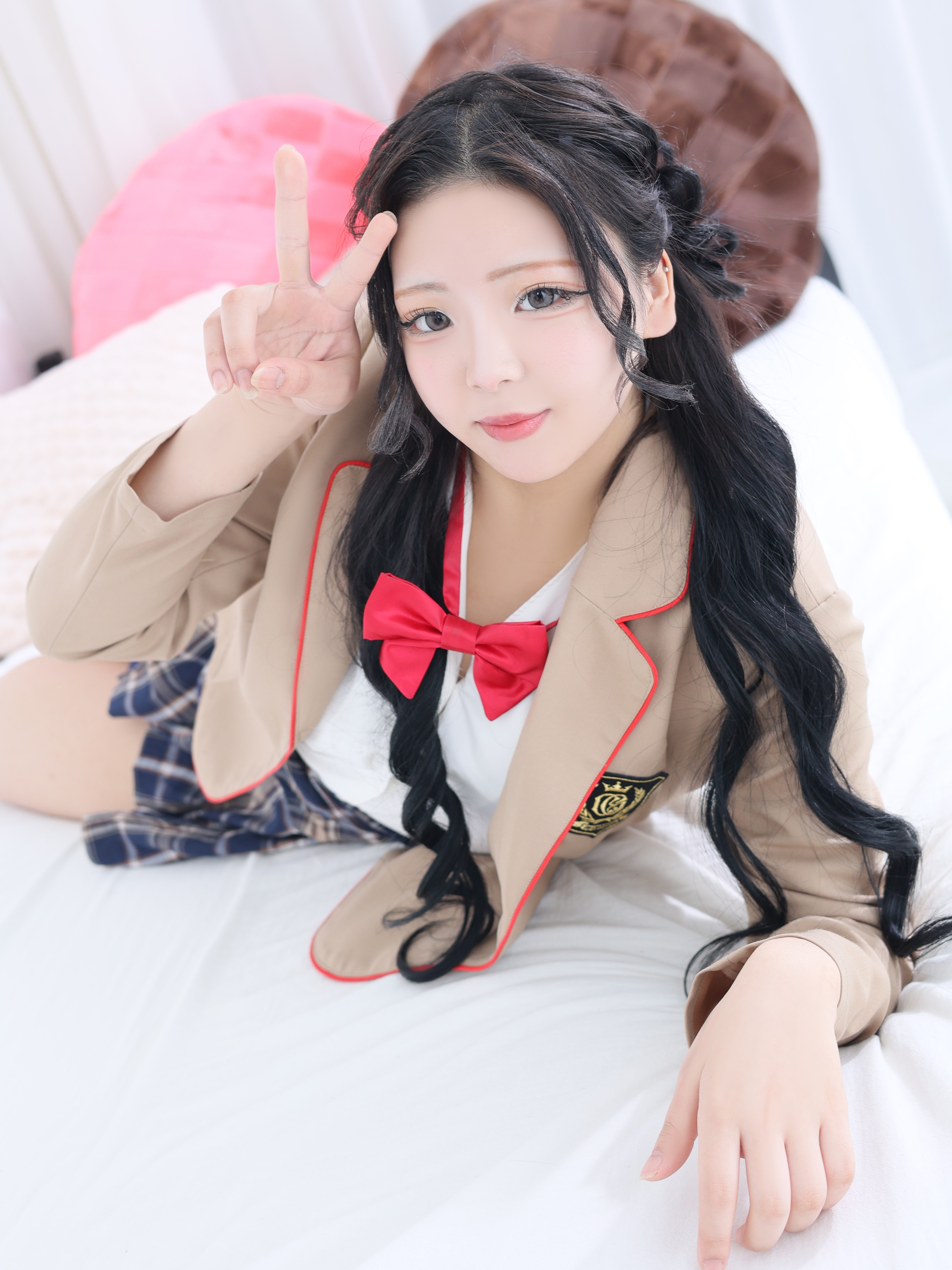 ゆあプロフィール写真5