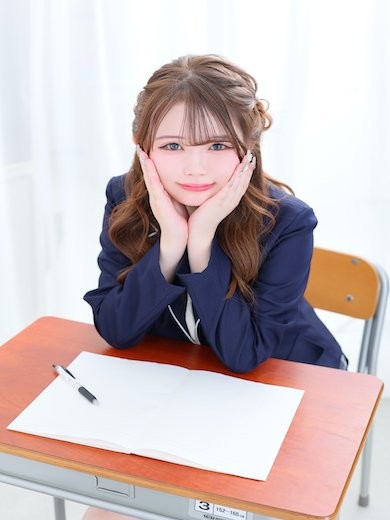 ゆきの