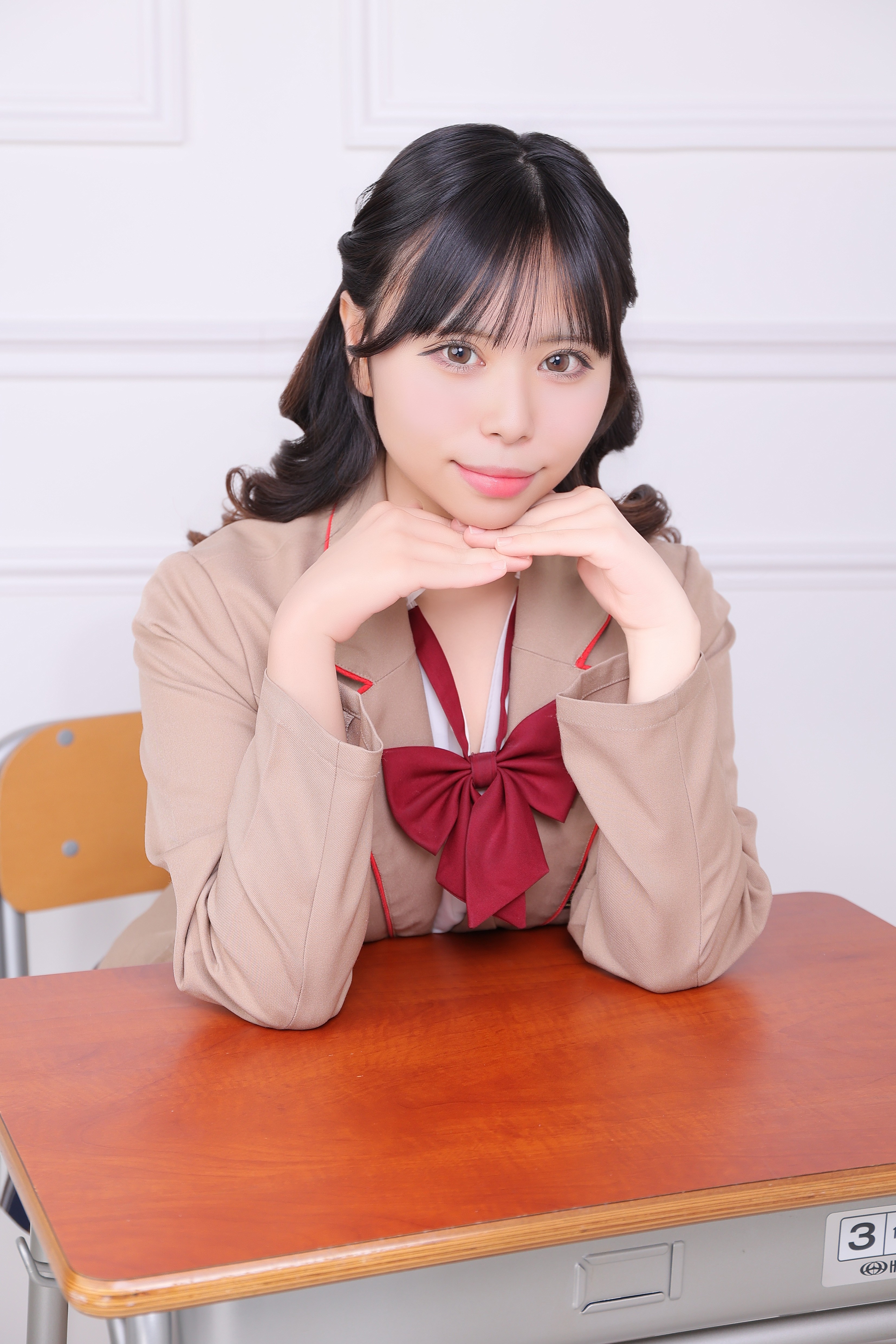 ゆず