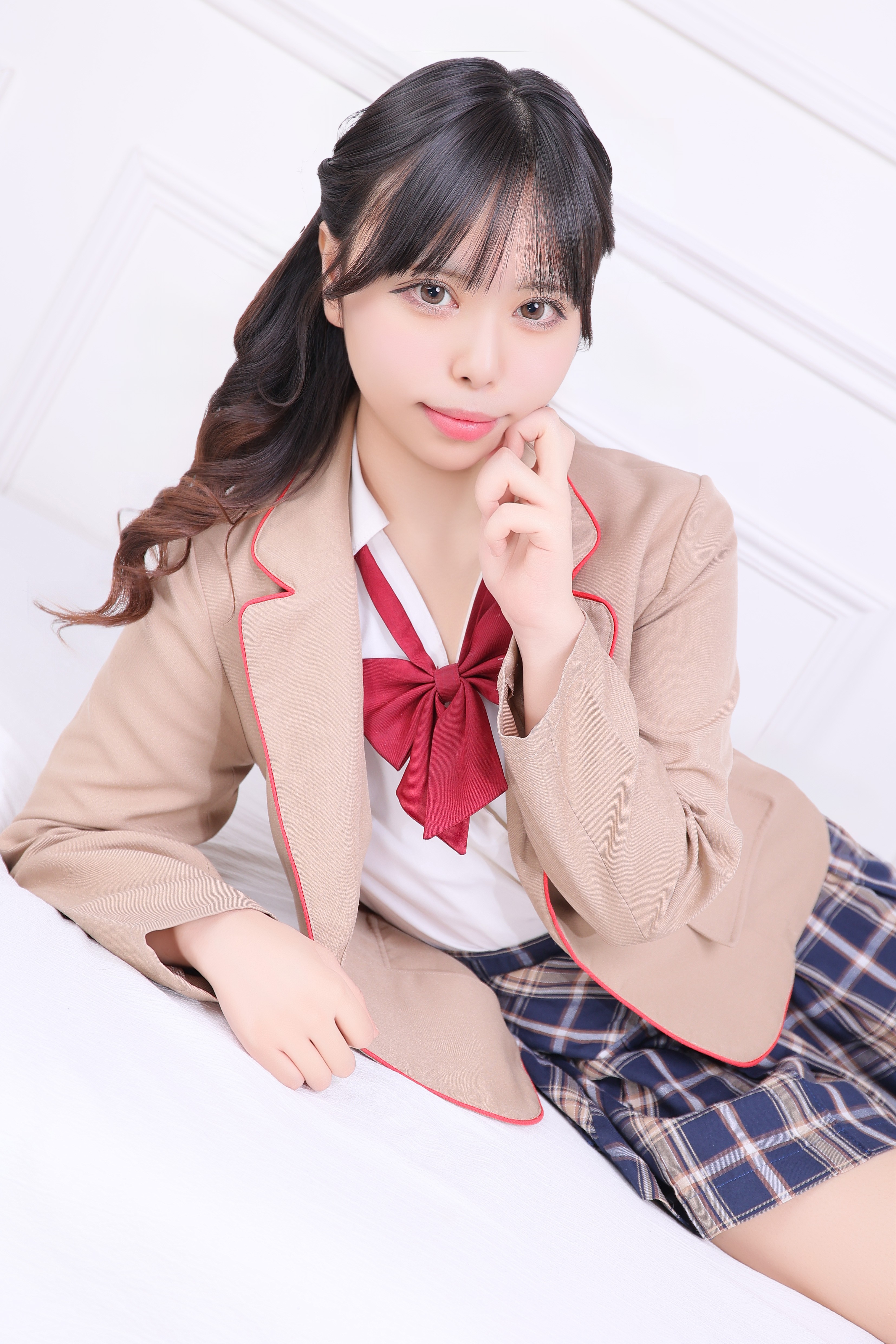 今日もアオハル