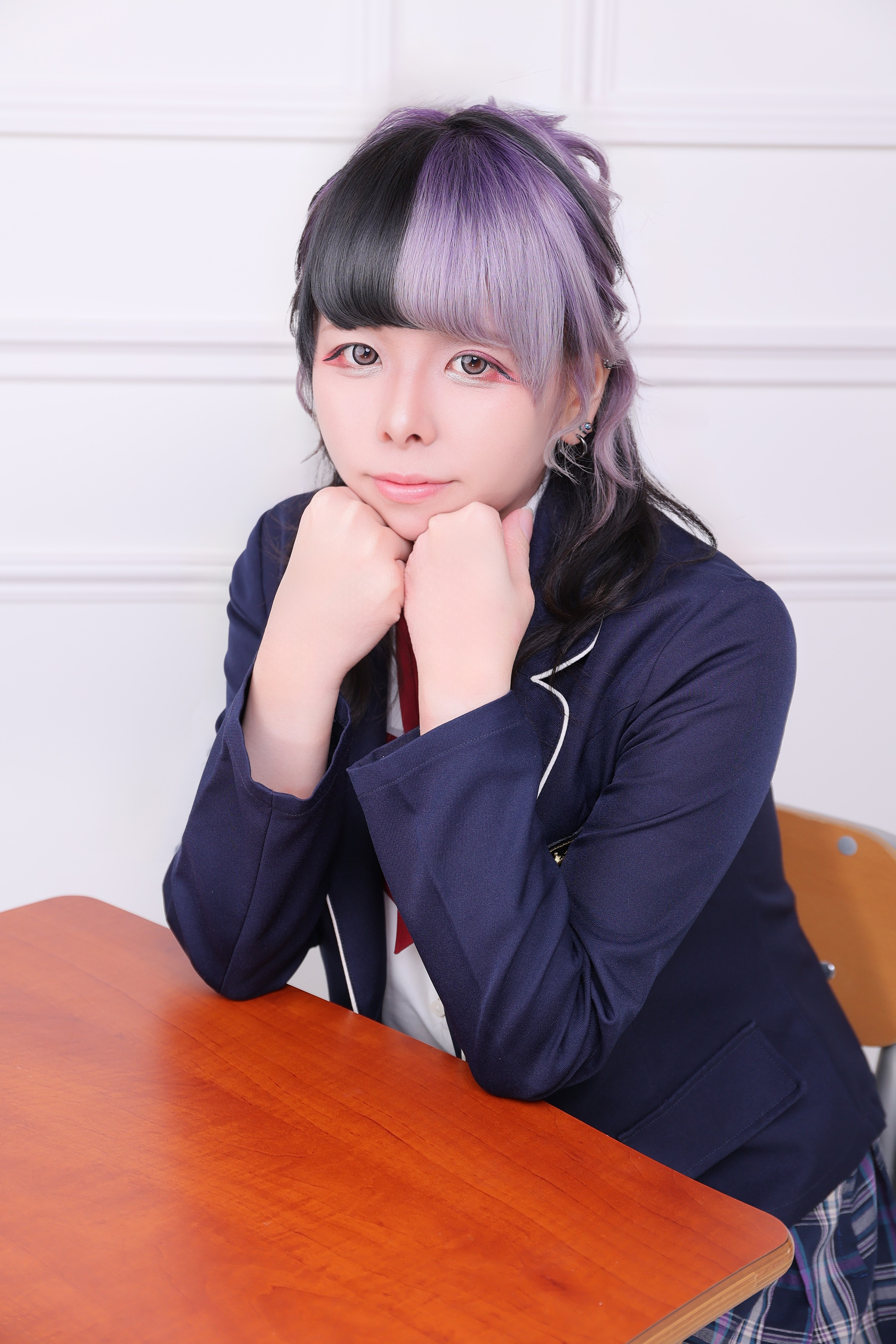 ゆな