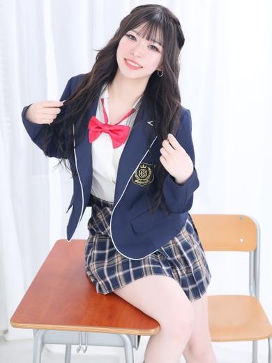 らなプロフィール写真3