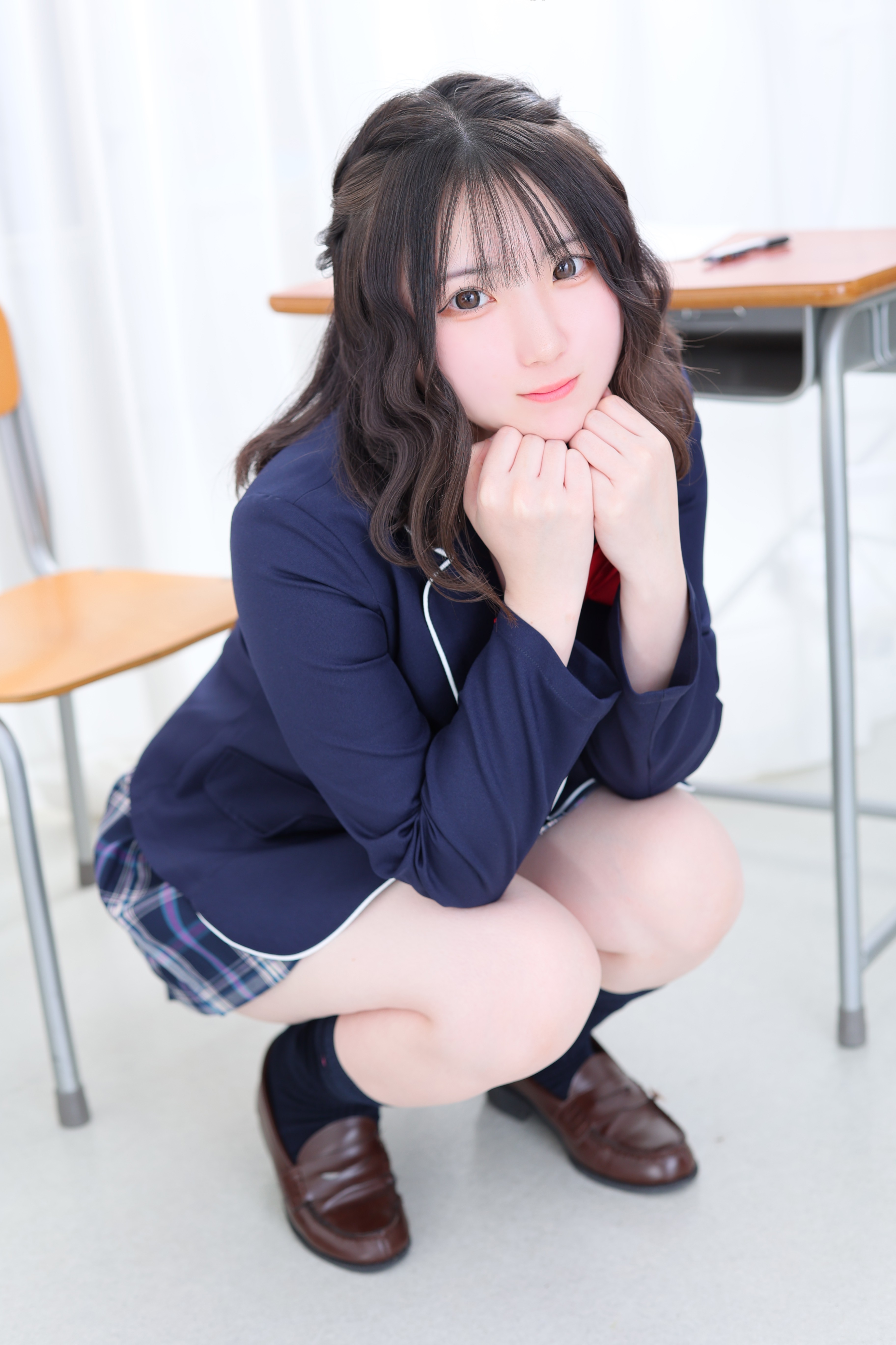 らむプロフィール写真3