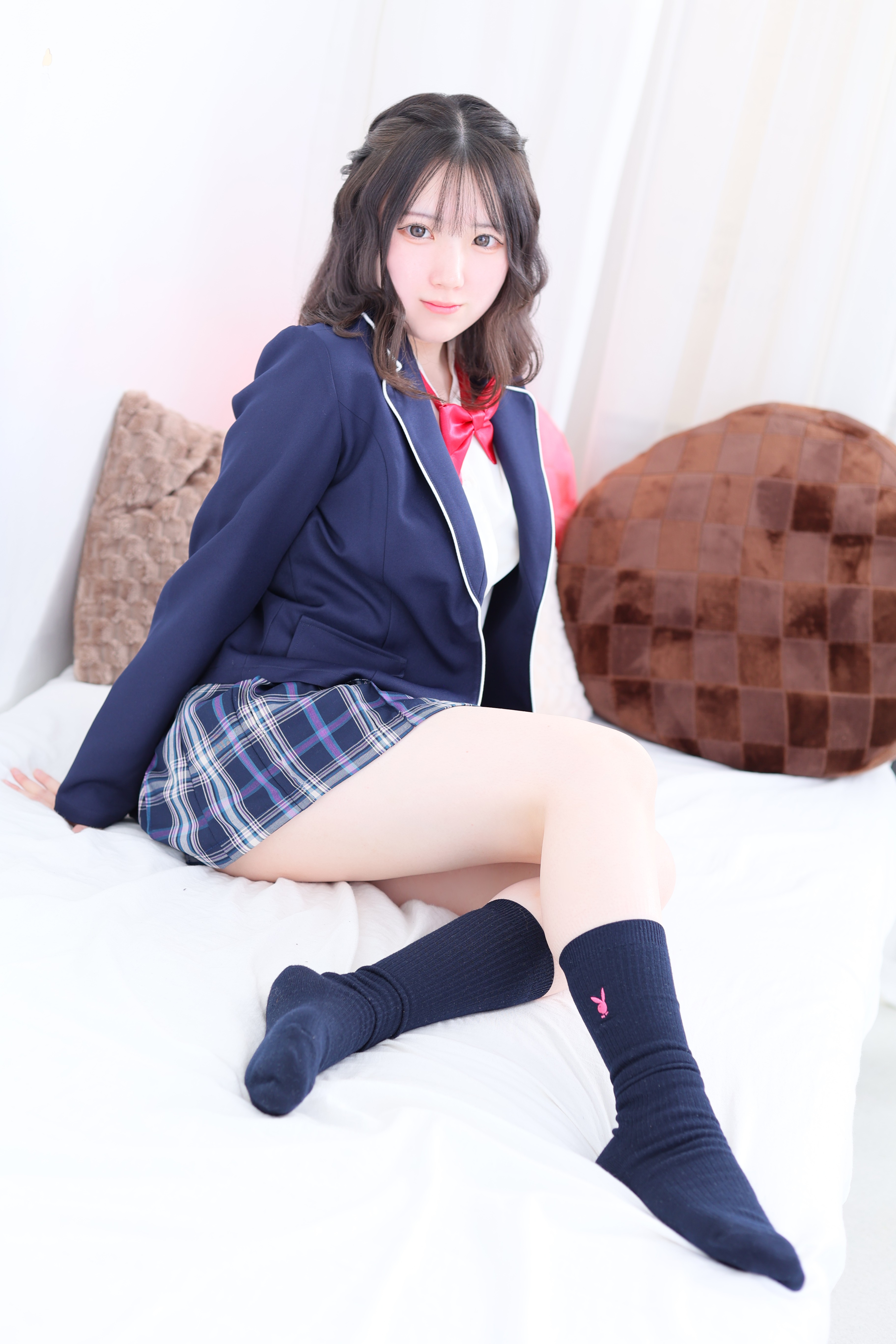 キャンガクの新着情報