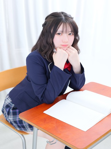 らむプロフィール写真2
