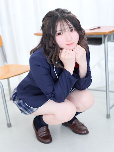 らむプロフィール写真3