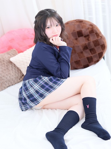 らむプロフィール写真4