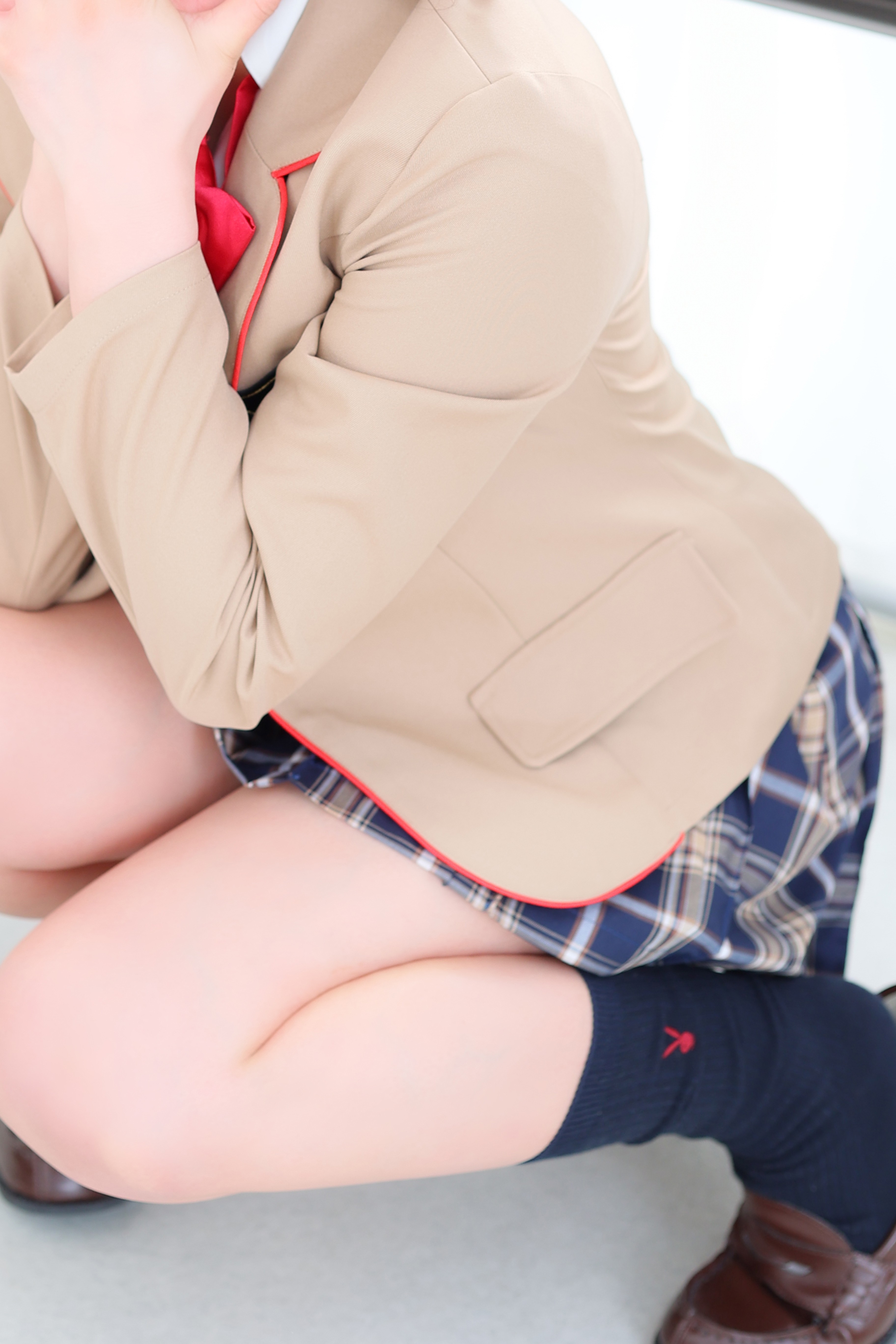 りおプロフィール写真7