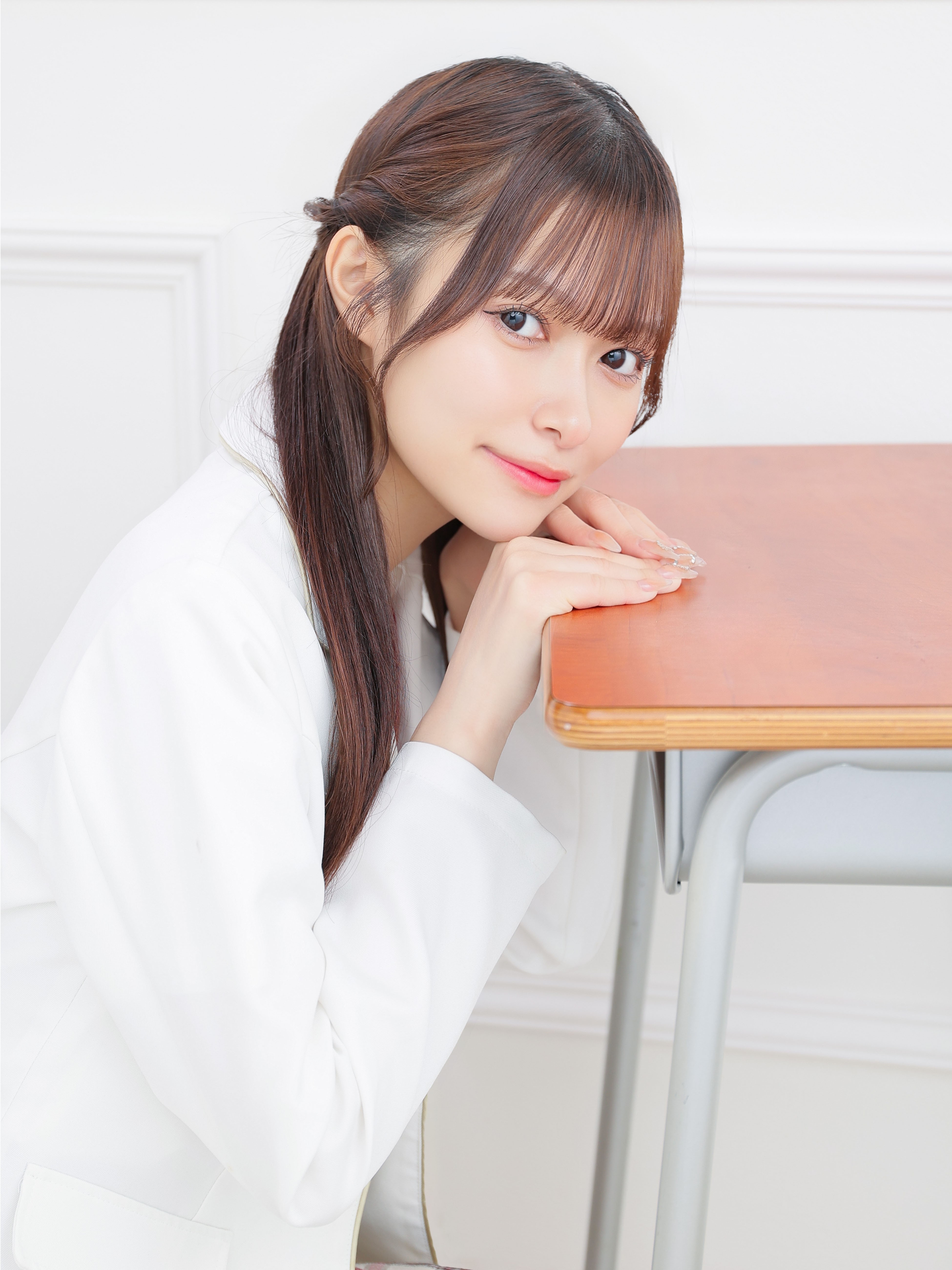 りんプロフィール写真2