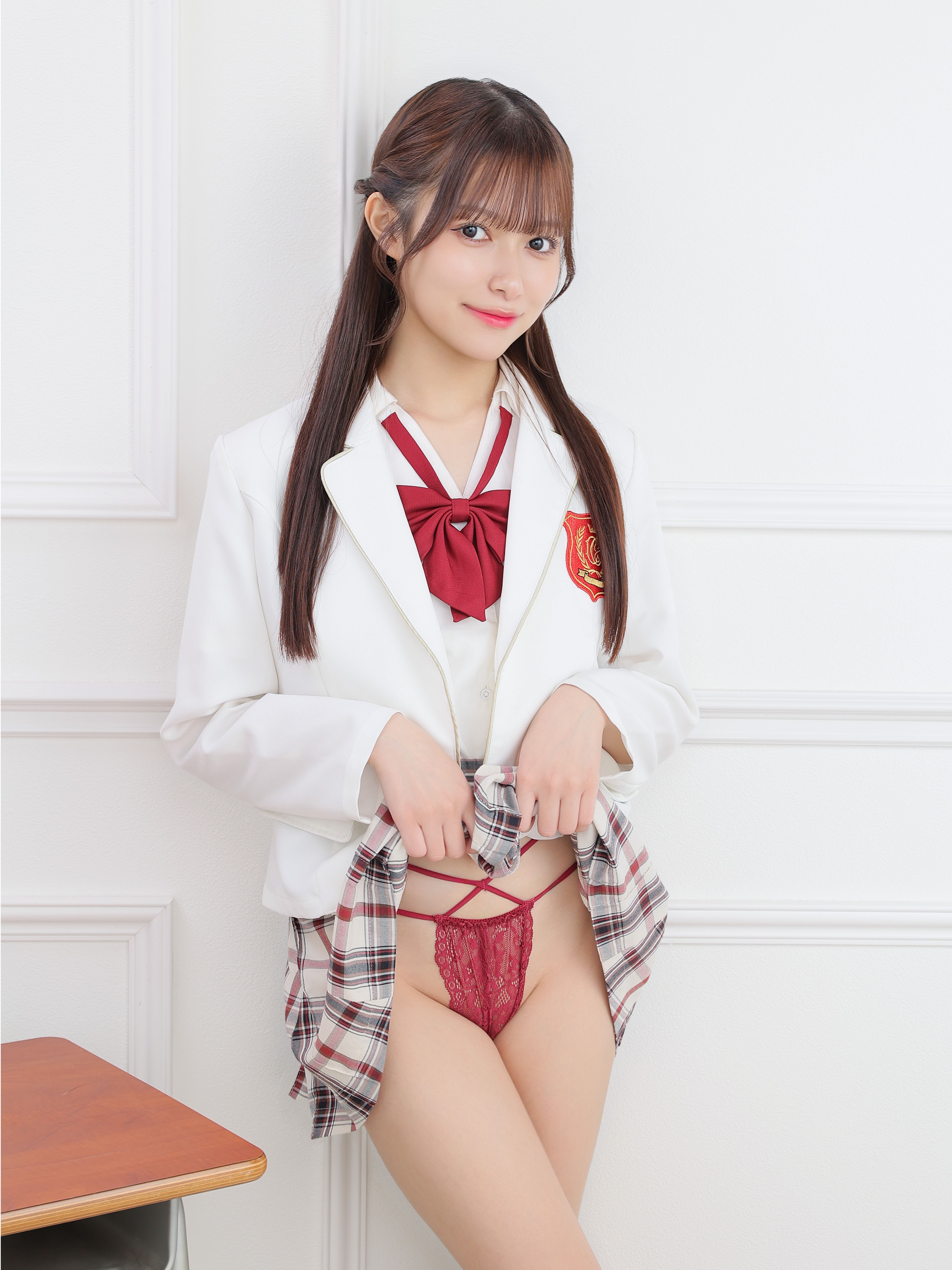 りんプロフィール写真3