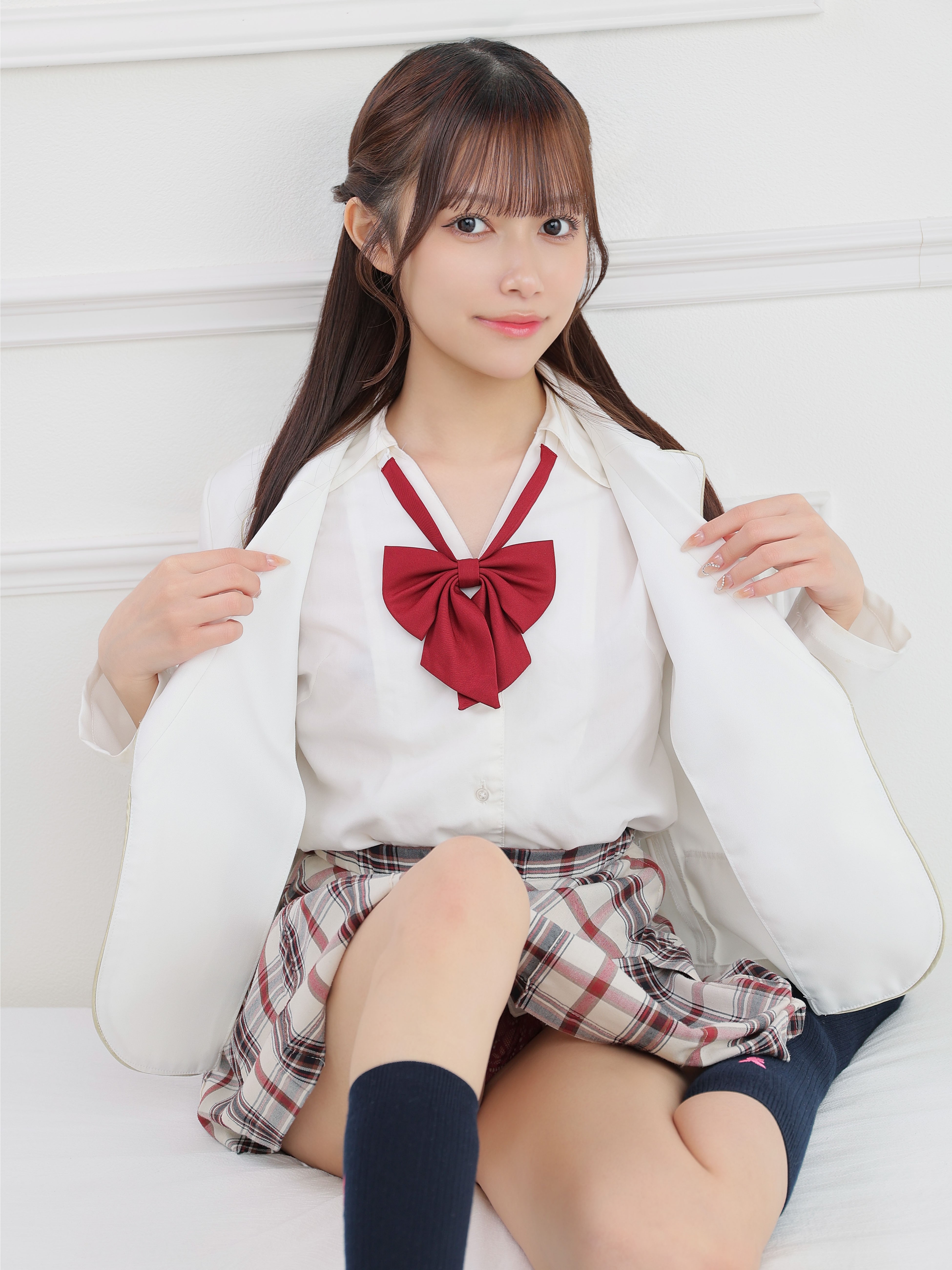 りんプロフィール写真4
