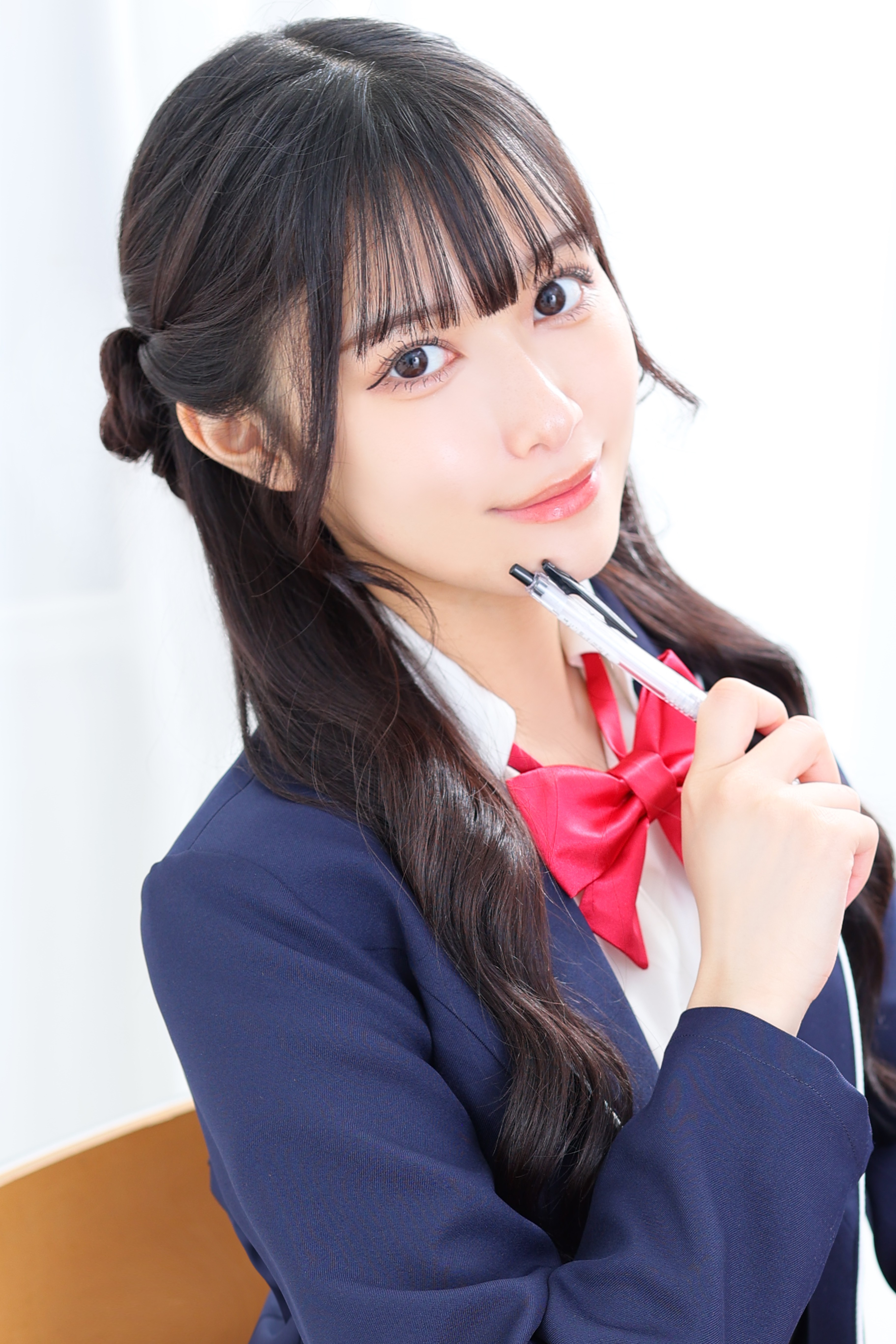 りんプロフィール写真7