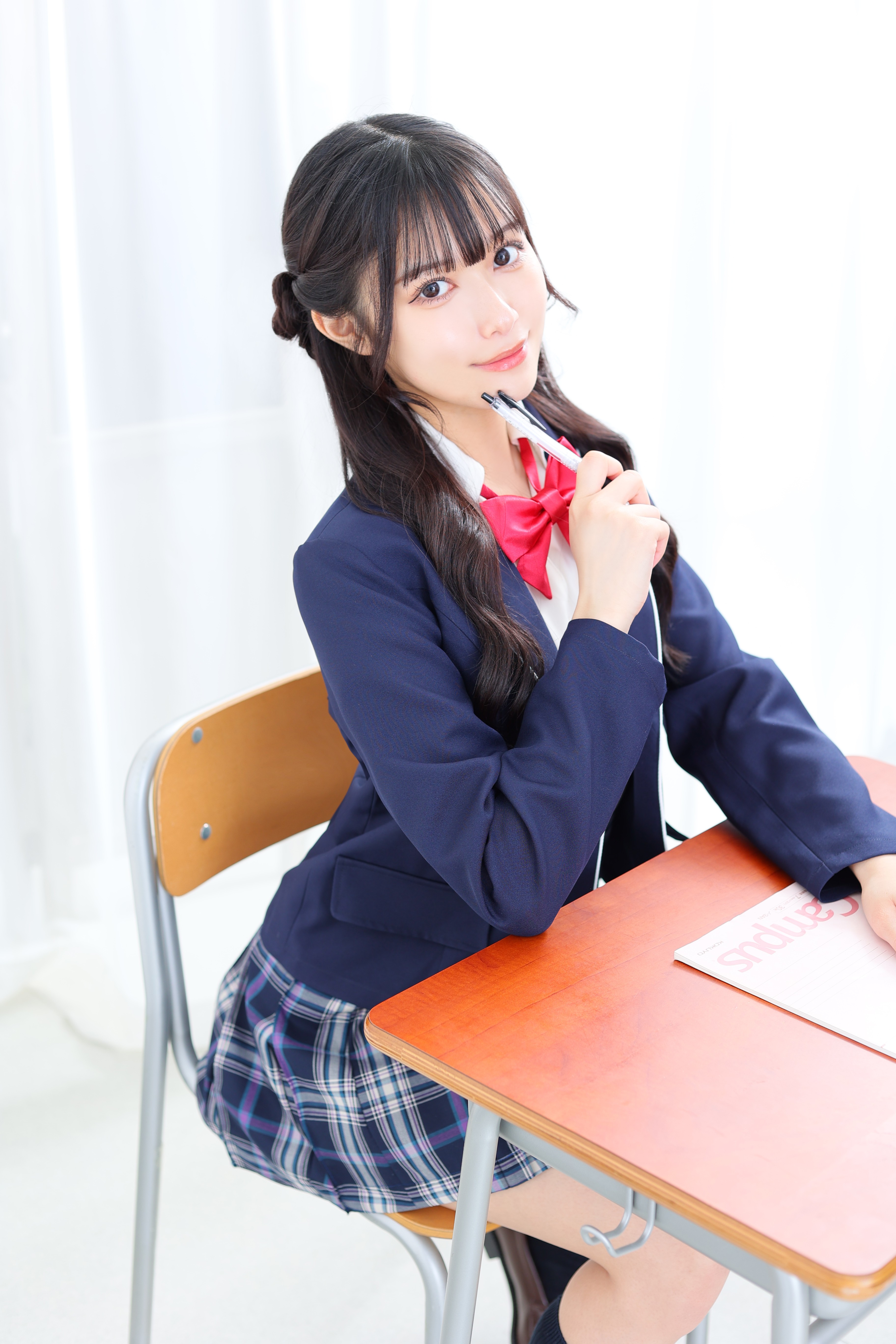 りんプロフィール写真4