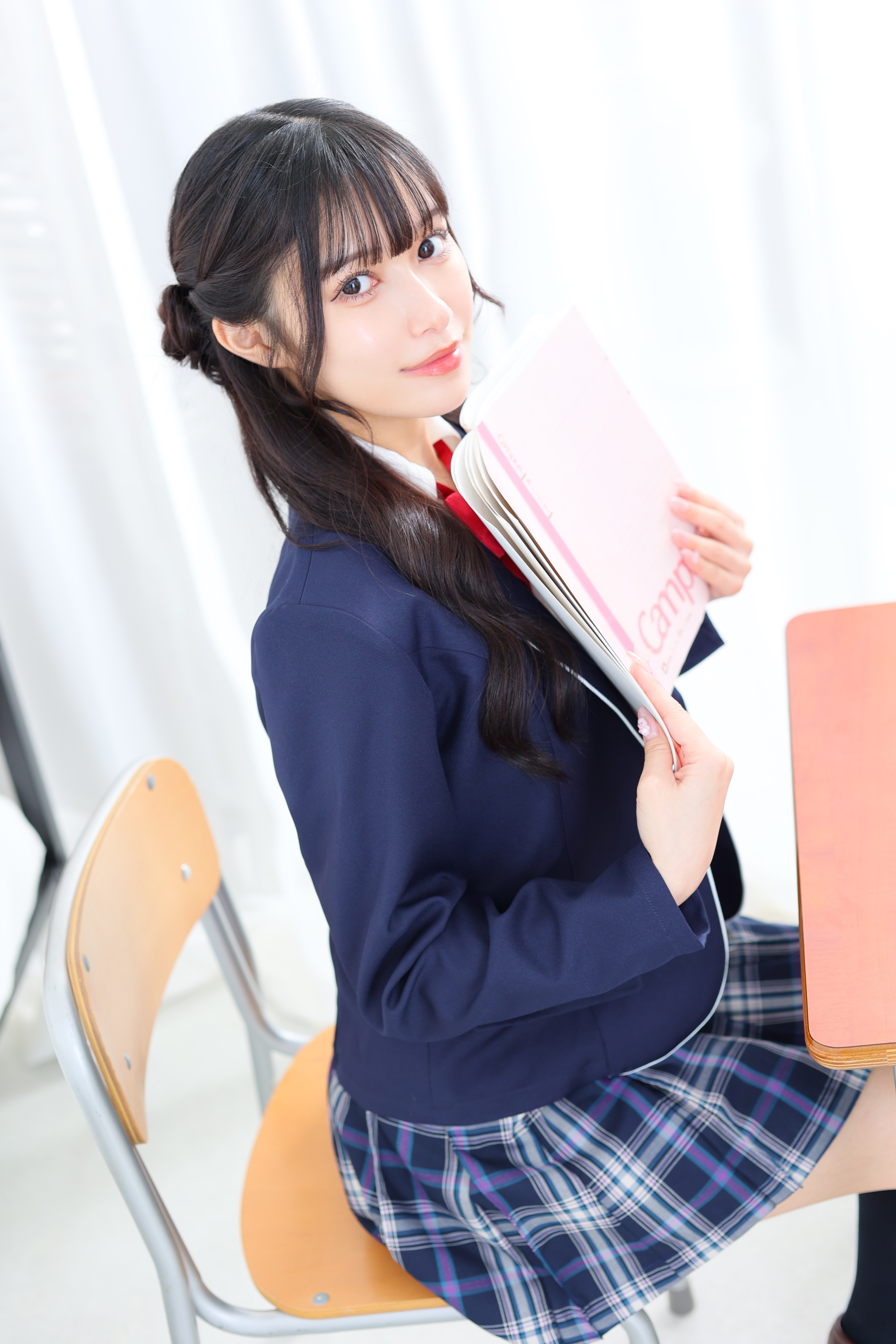りんプロフィール写真3