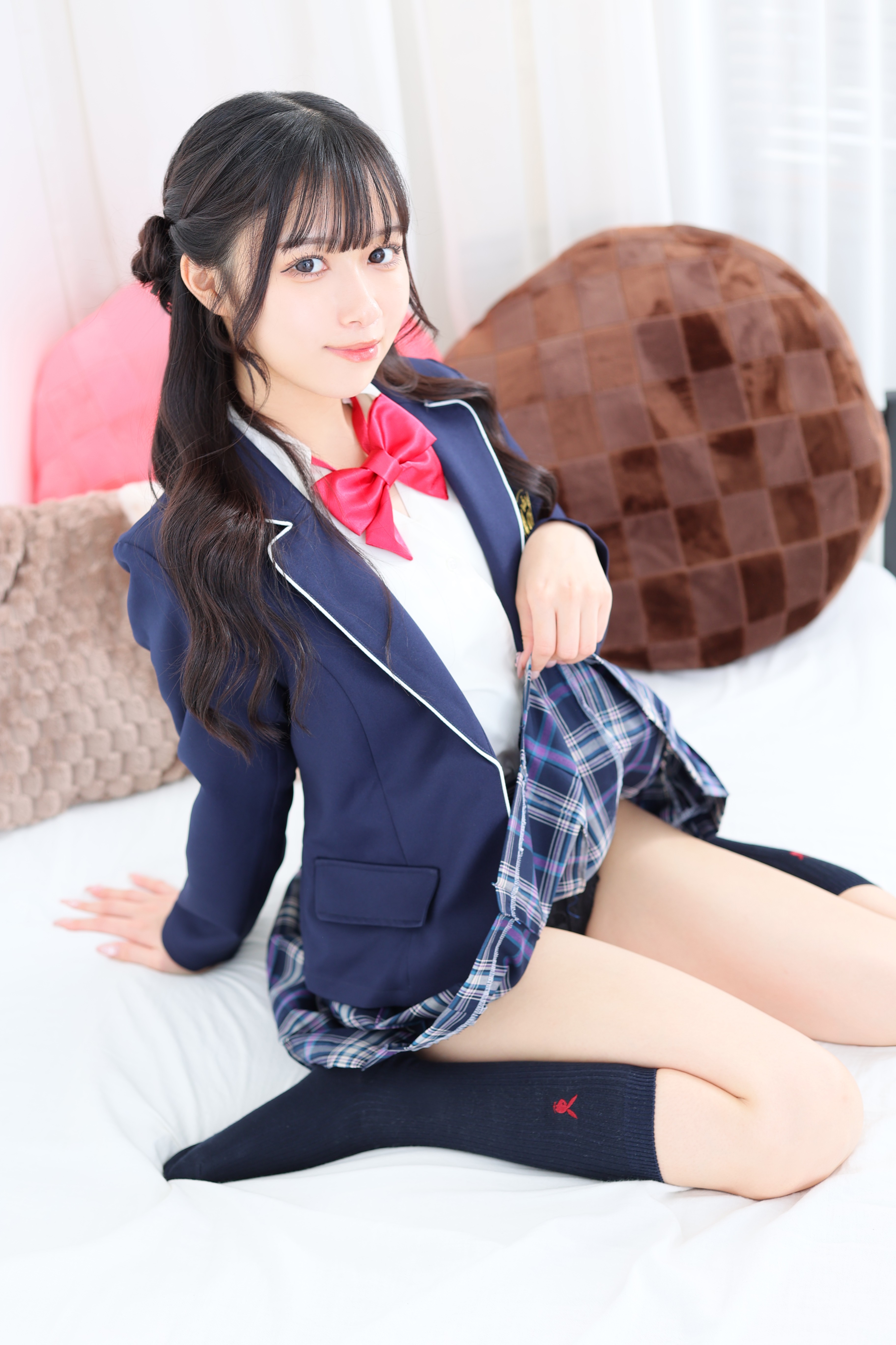 りん