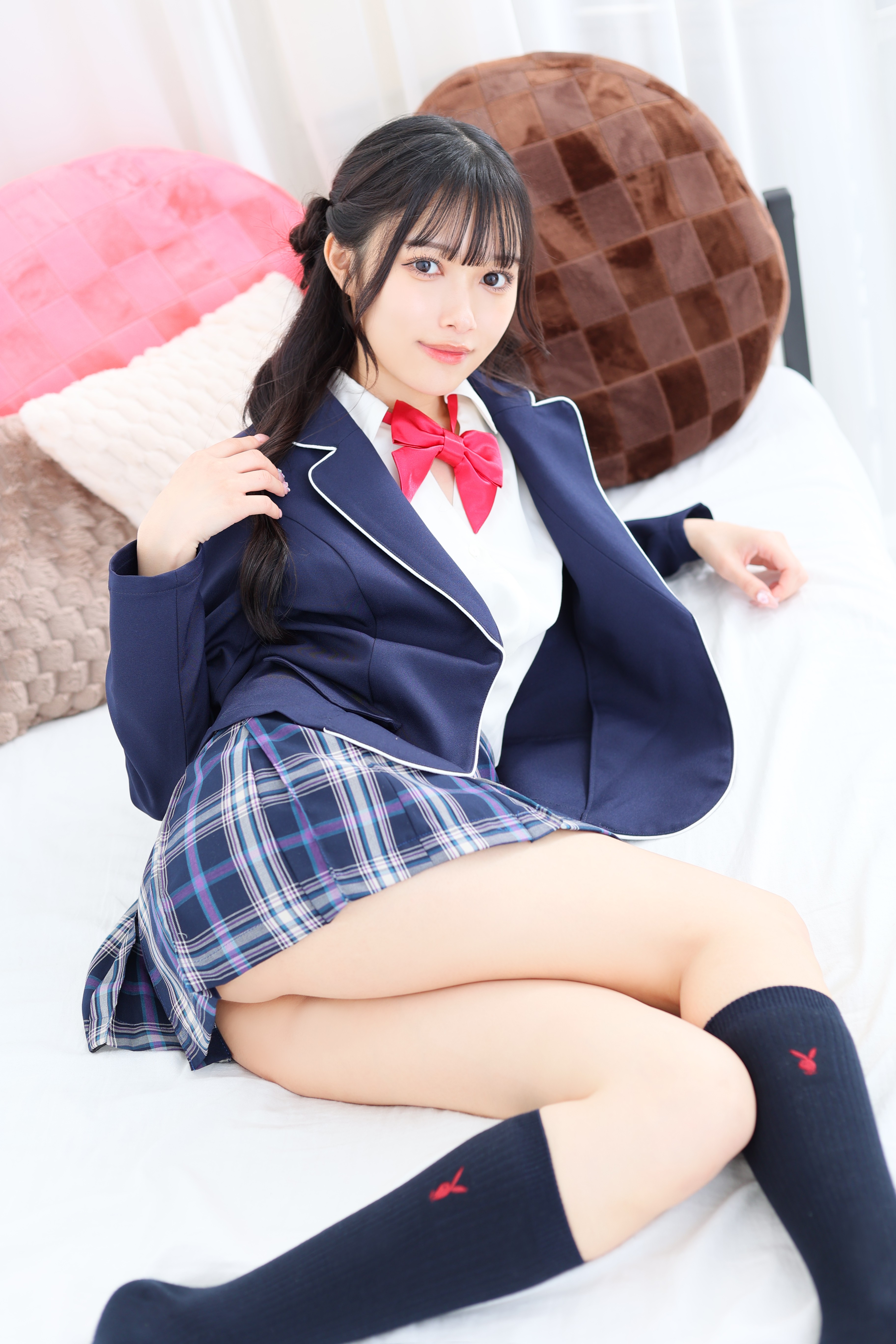 りんプロフィール写真2