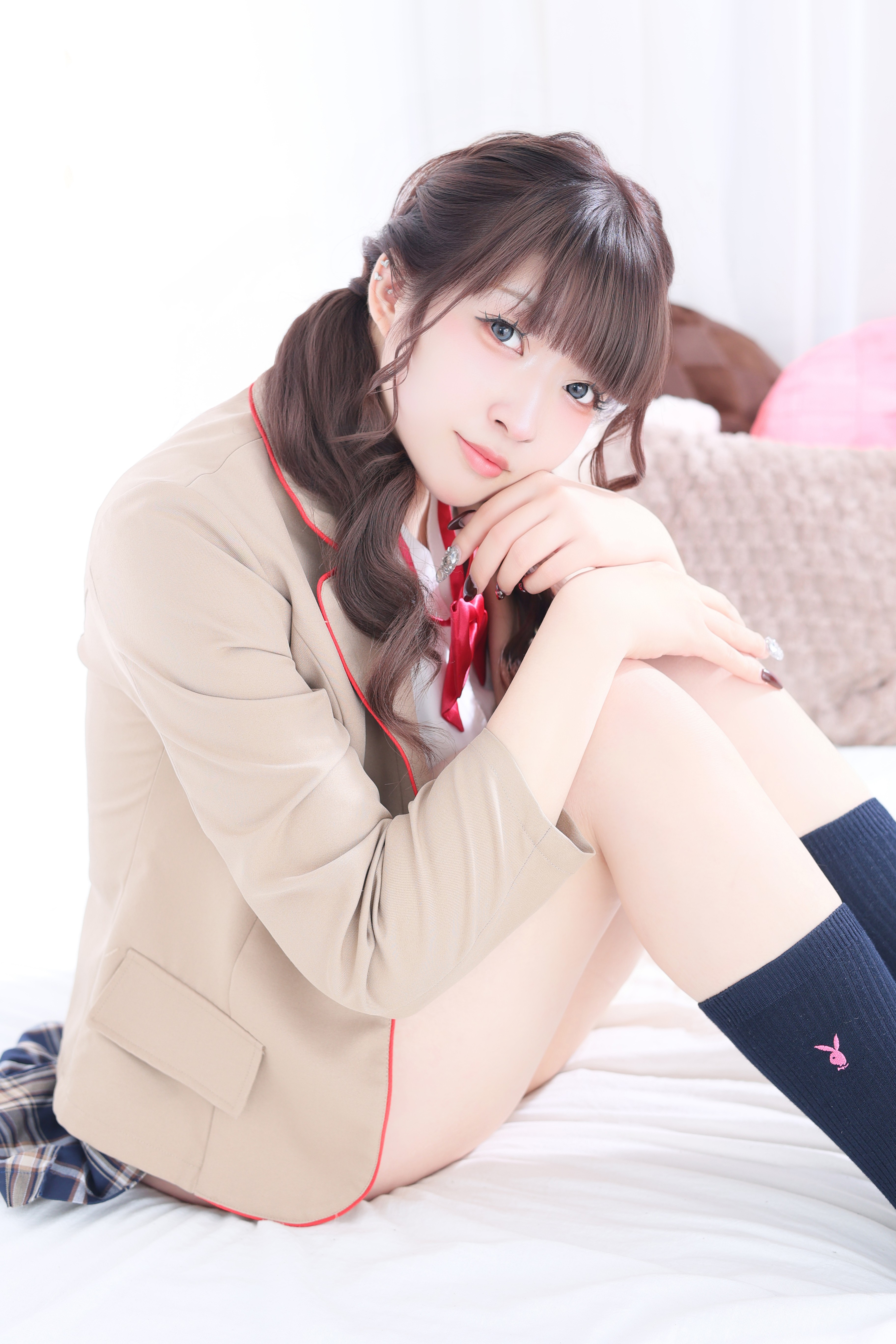 るかプロフィール写真5