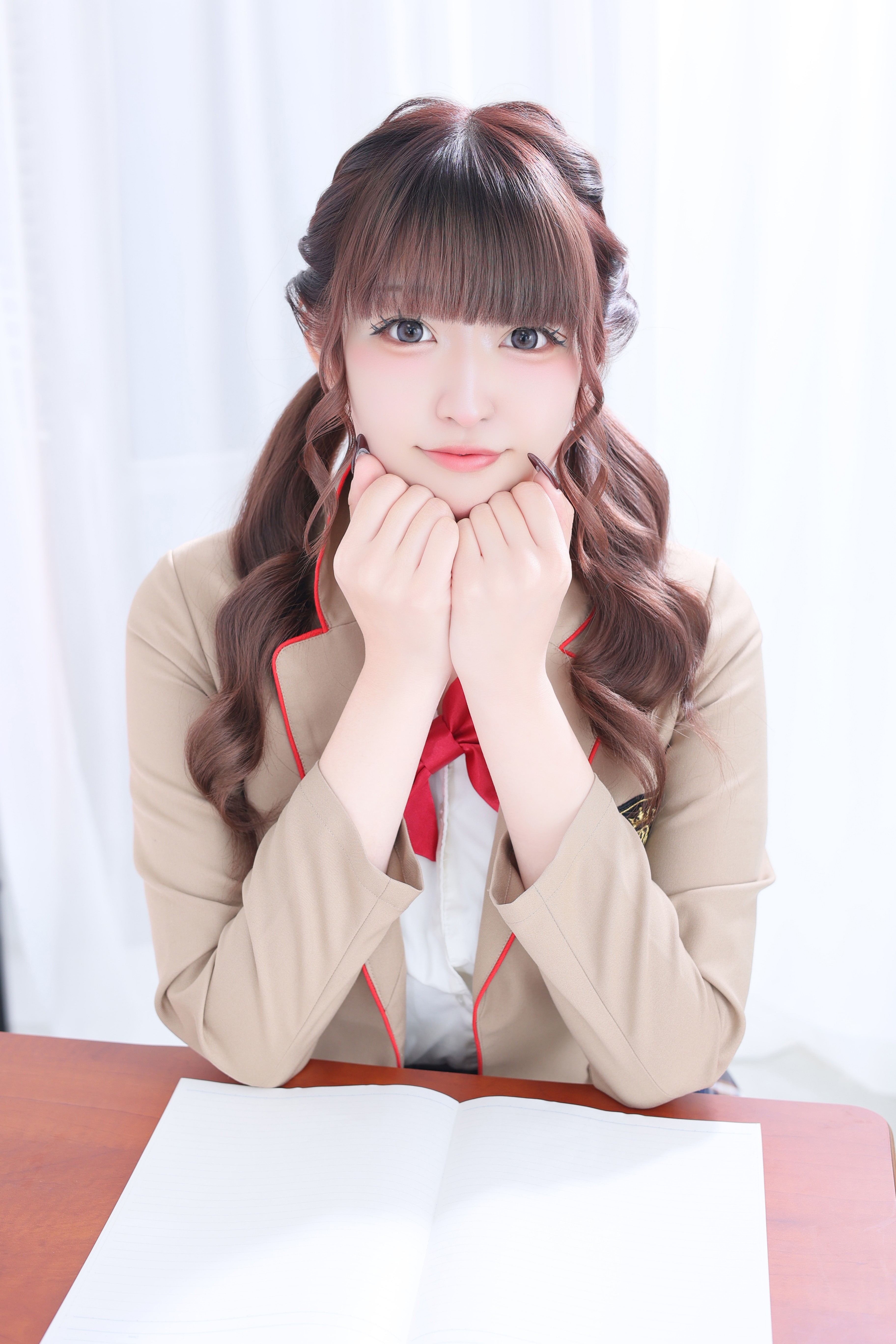 ２２時までに遊ぶと🉐