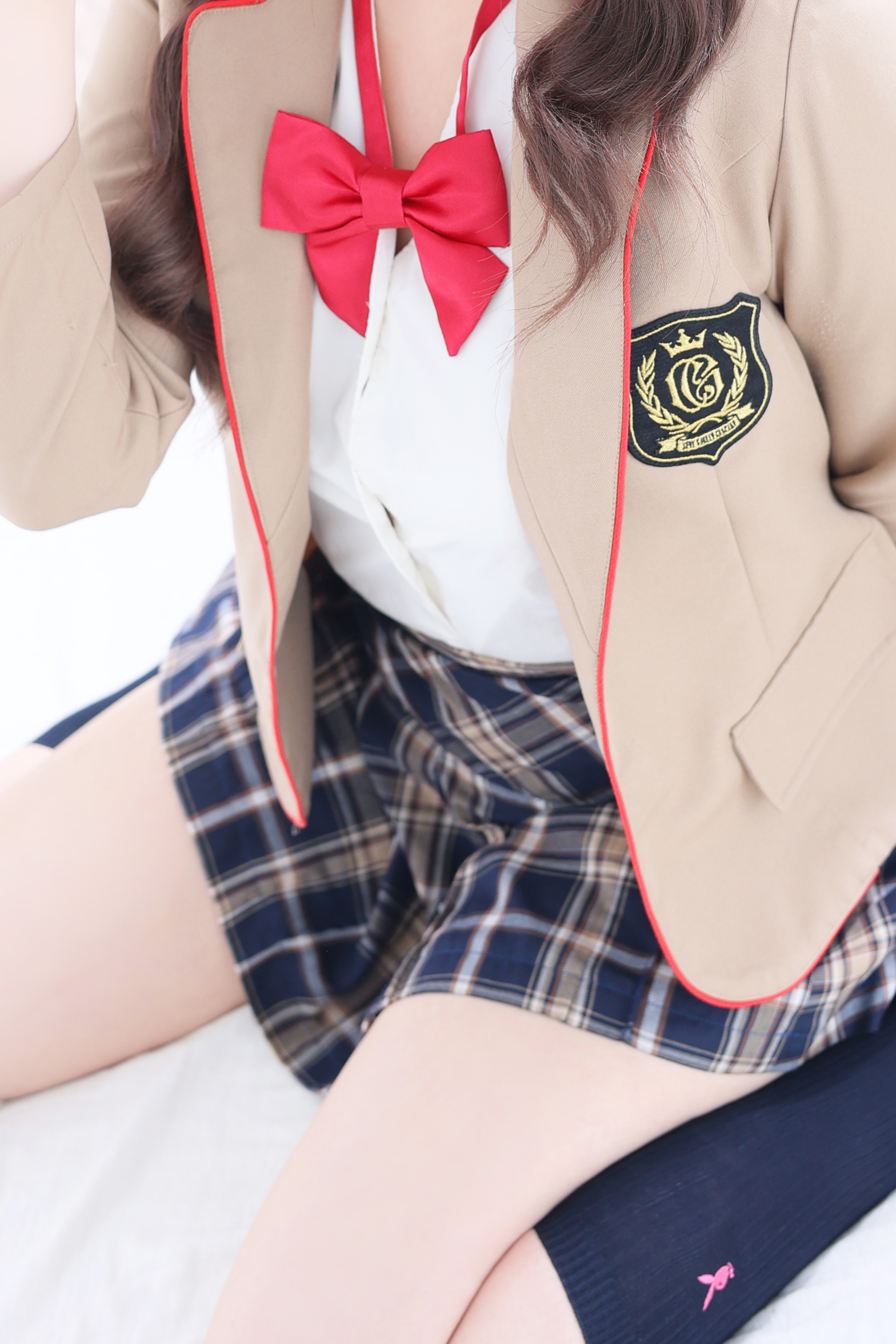 るかプロフィール写真8