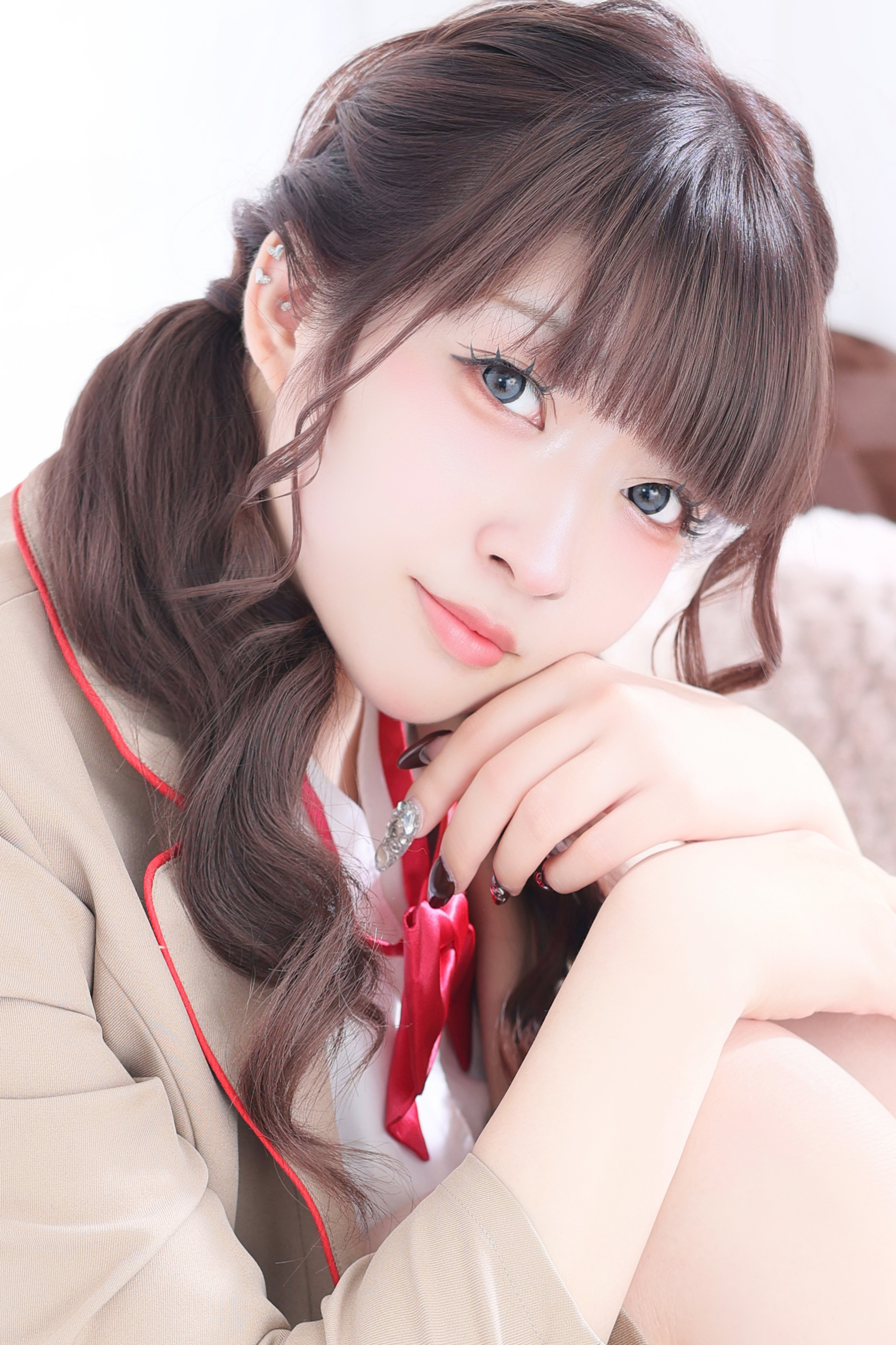 るかプロフィール写真9