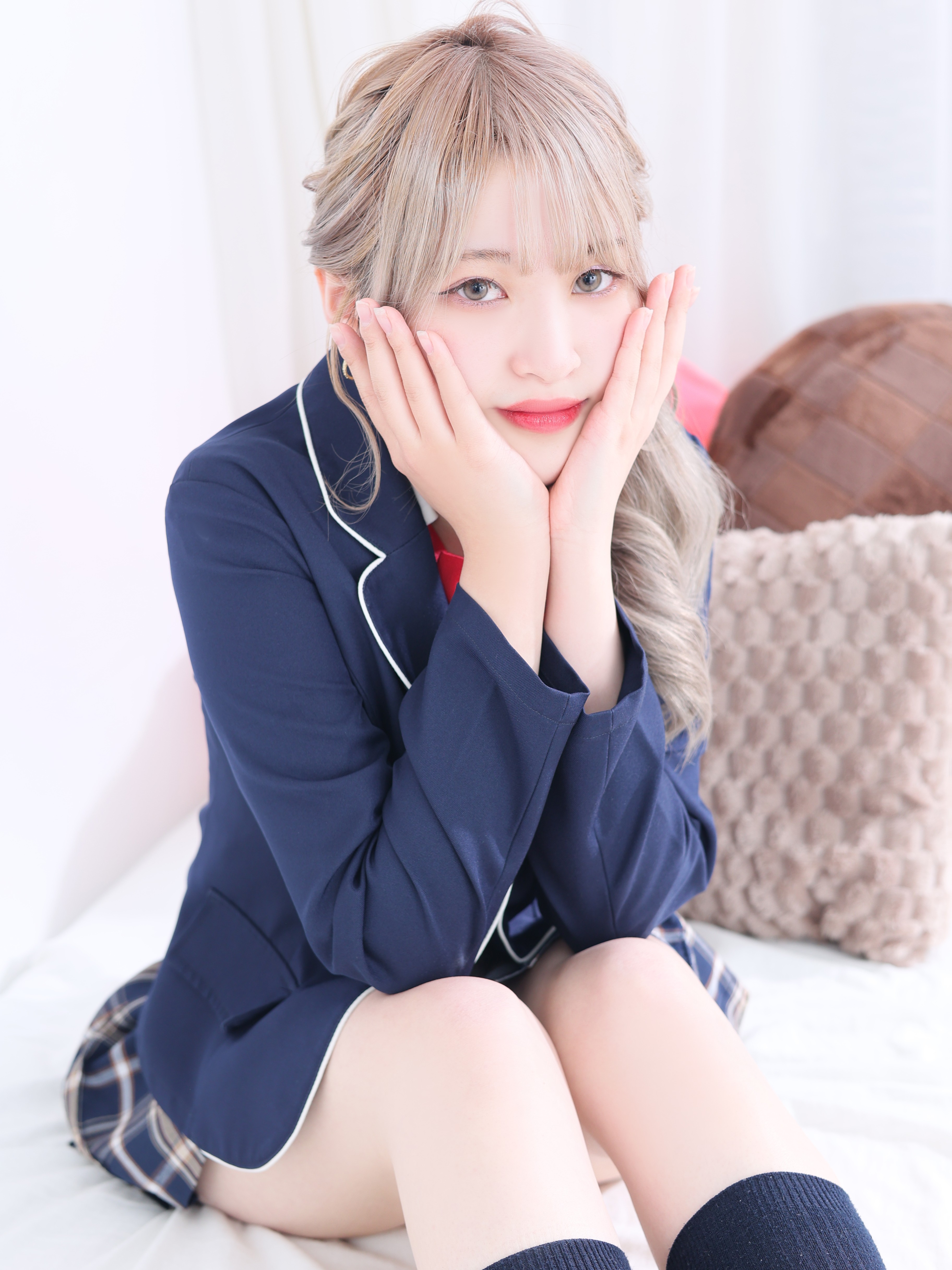 キャンガクの新着情報