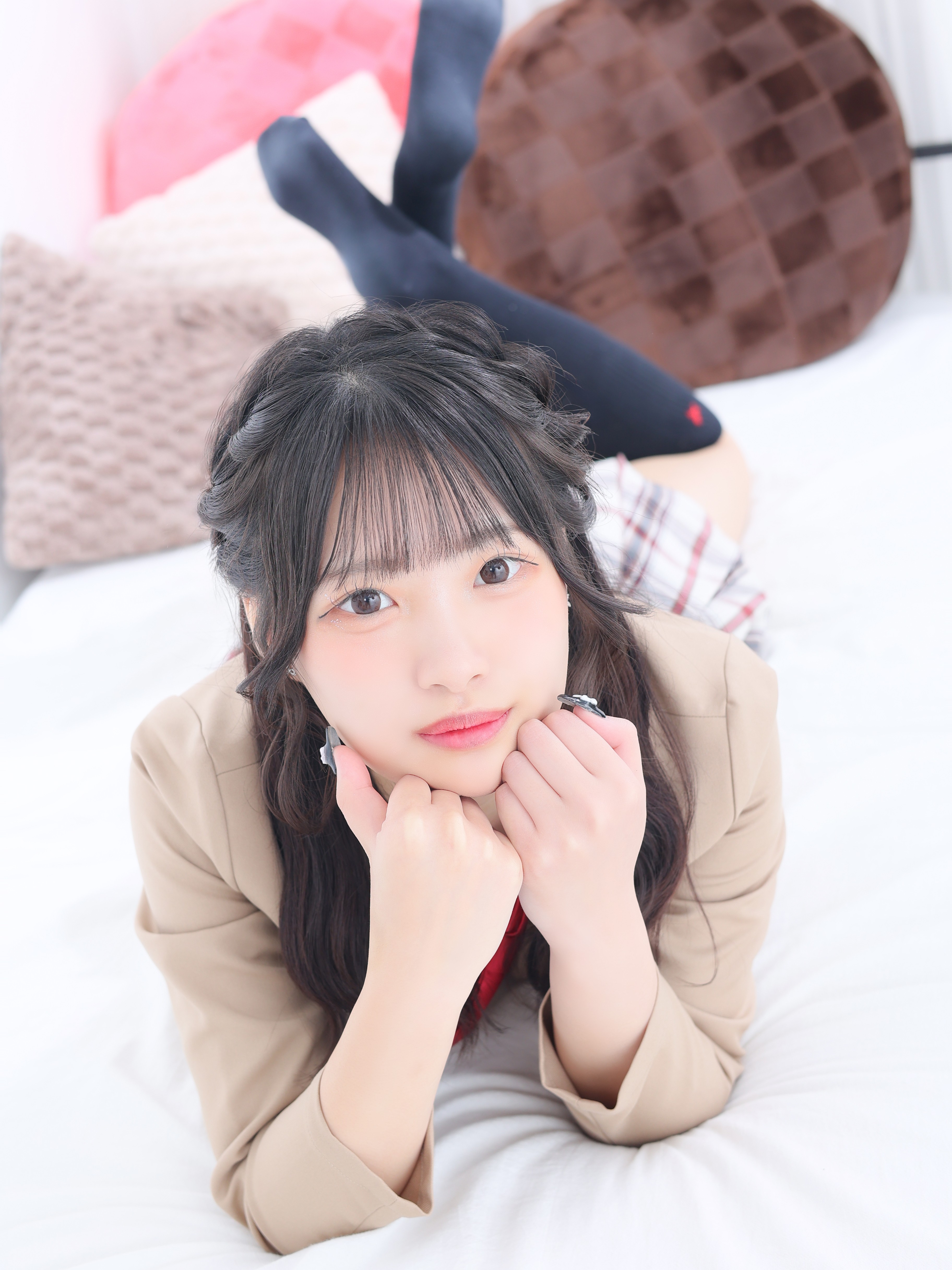 れん