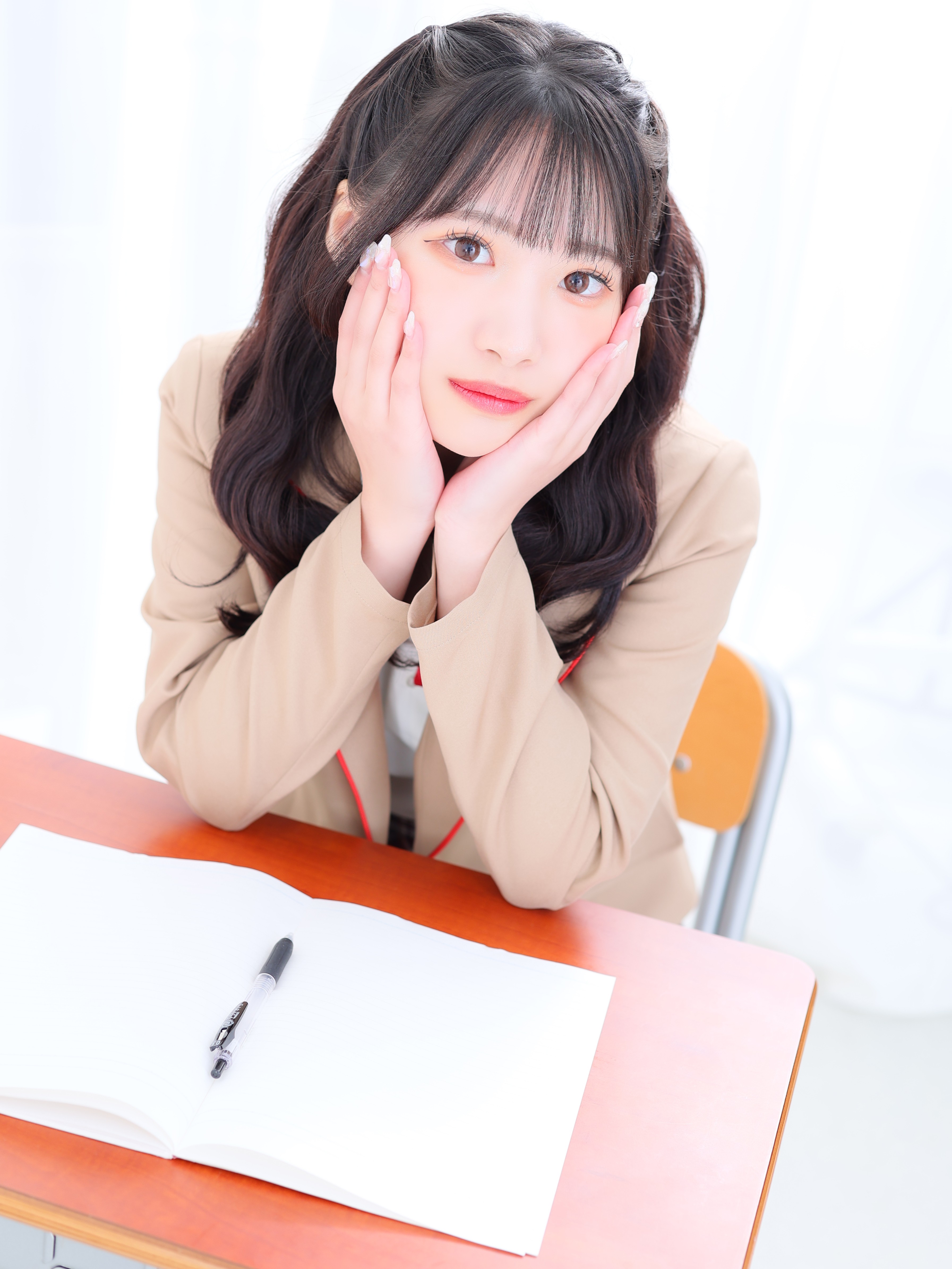 キャンガクの新着情報