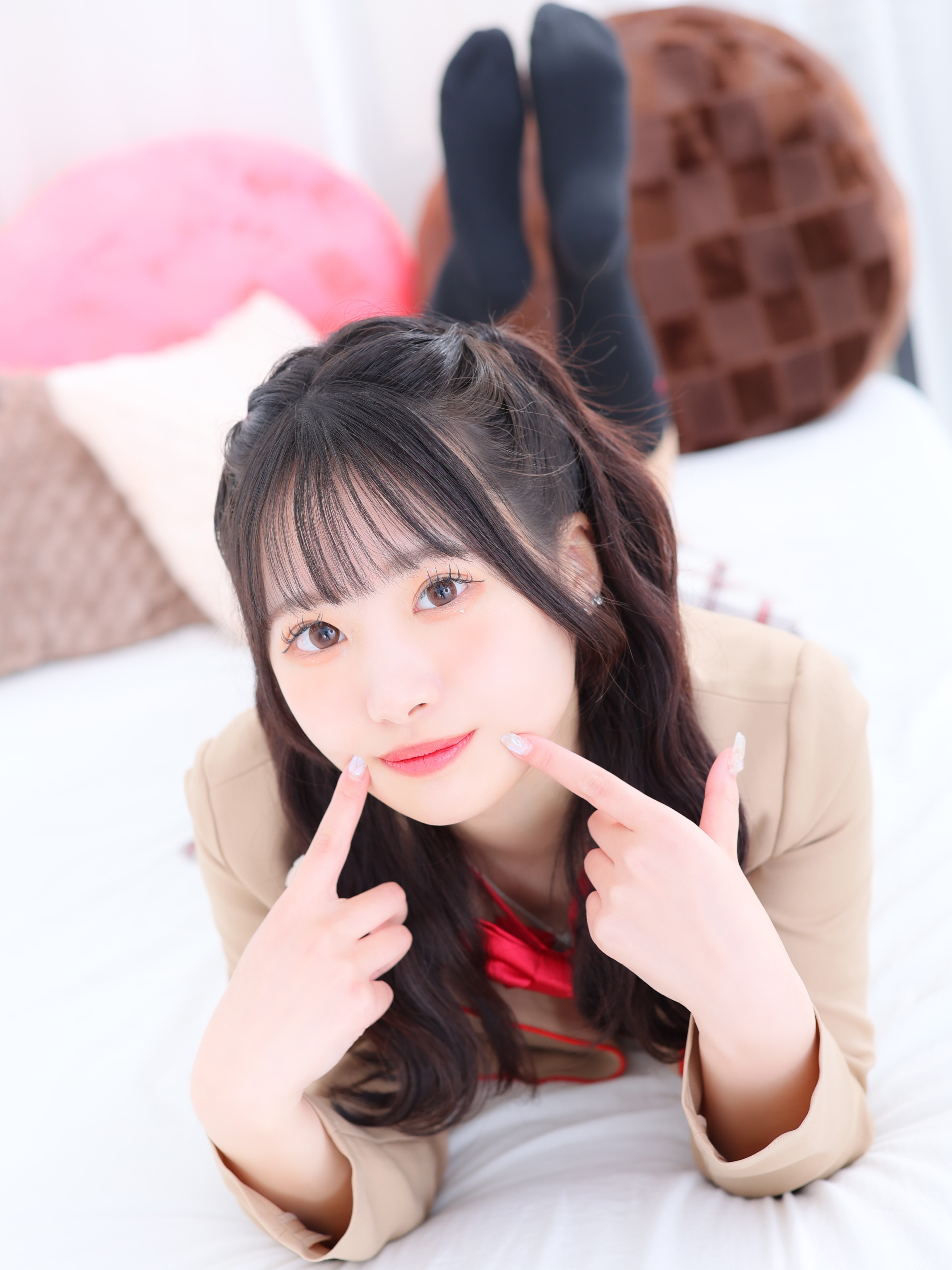 キャンガクの新着情報