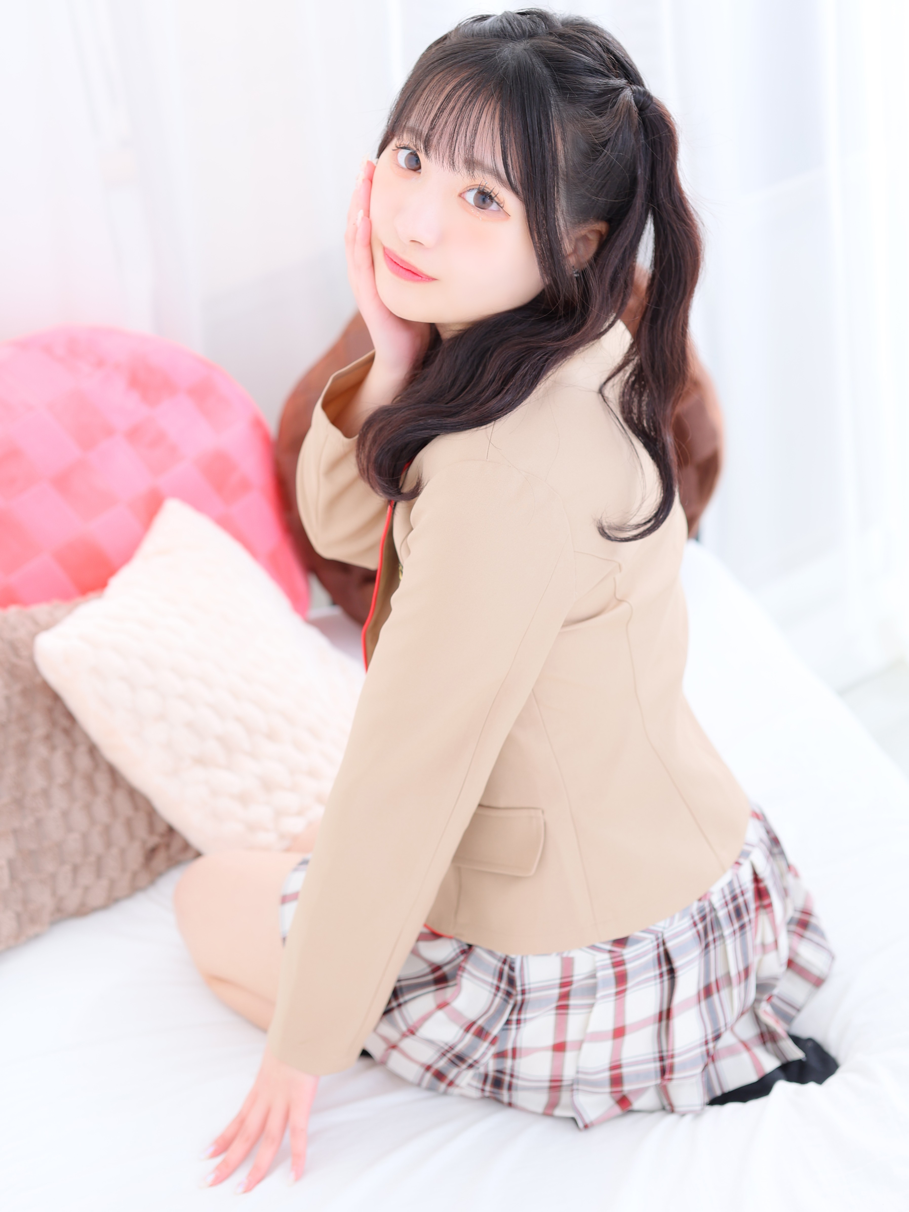 れん