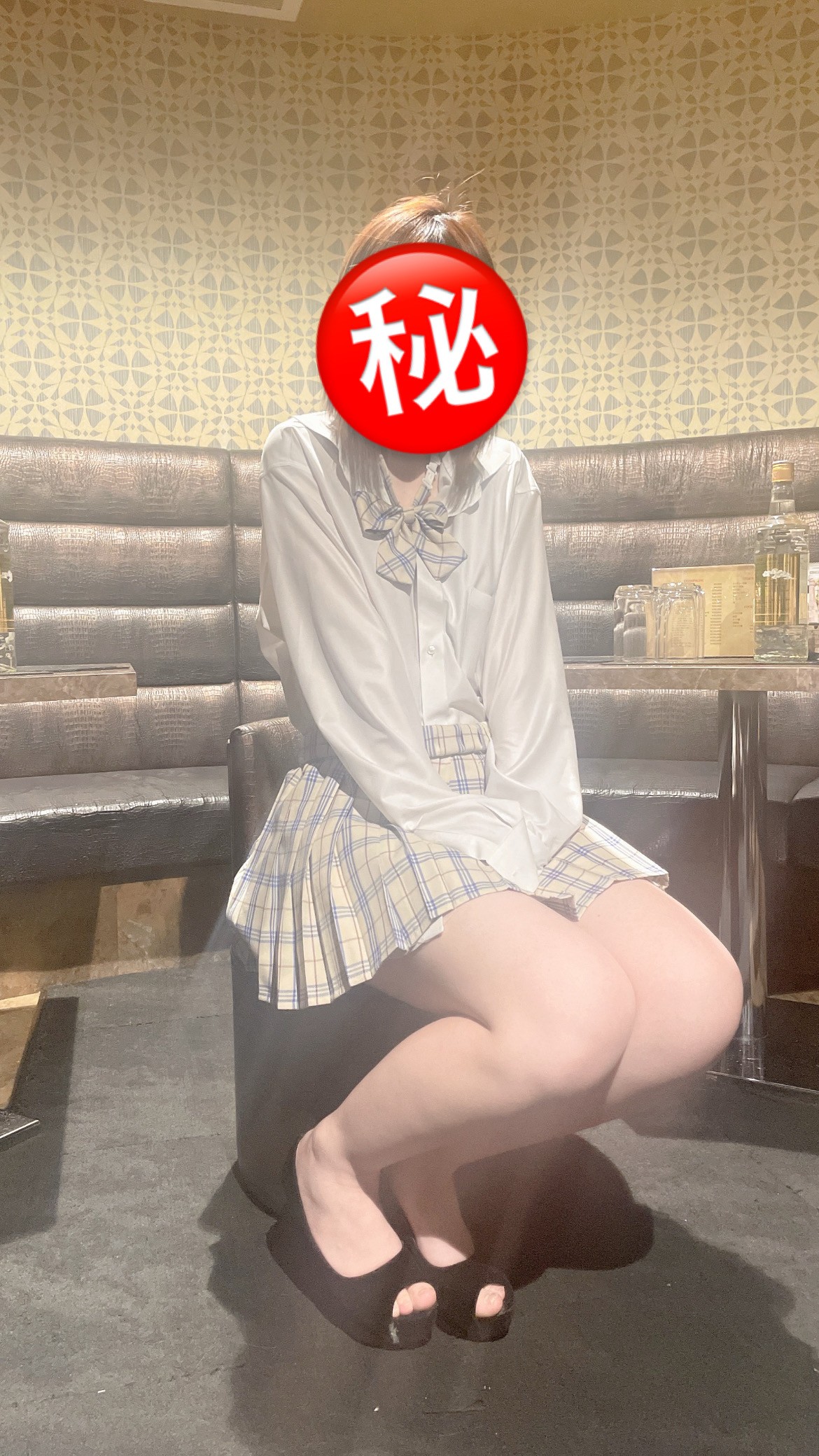 あまね（昼）
