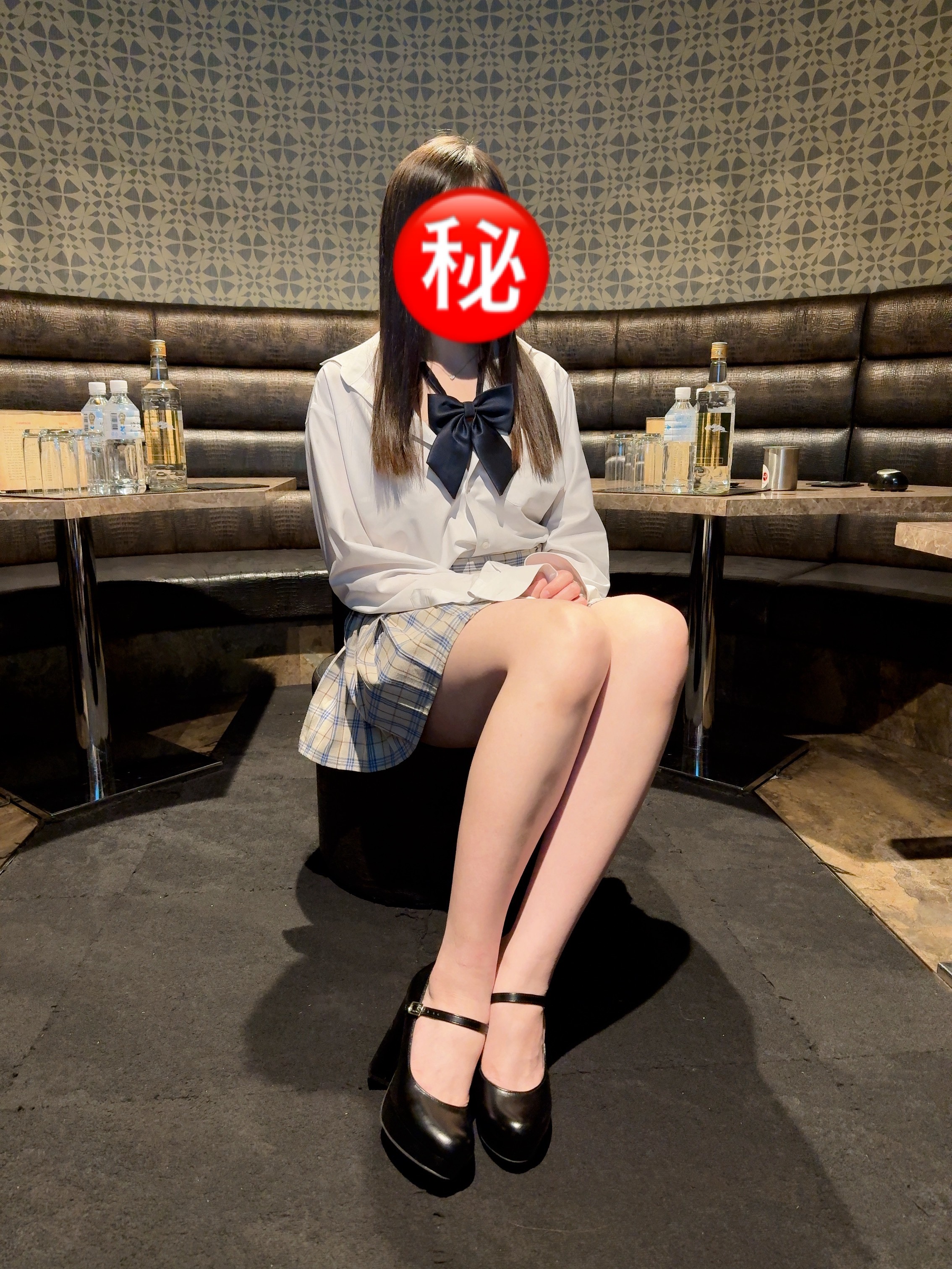 みお（昼）