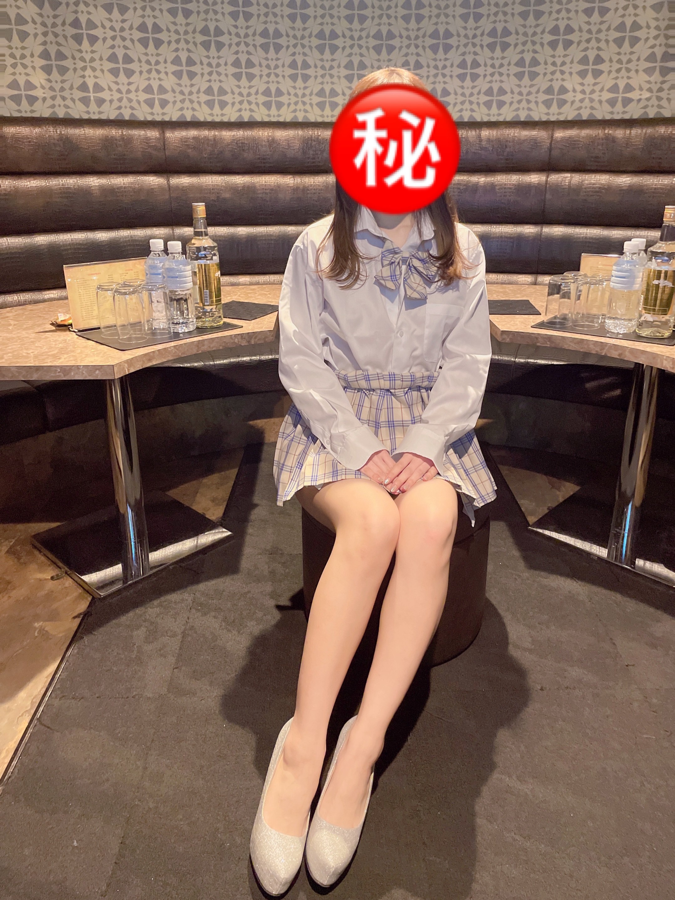 りむ（昼）