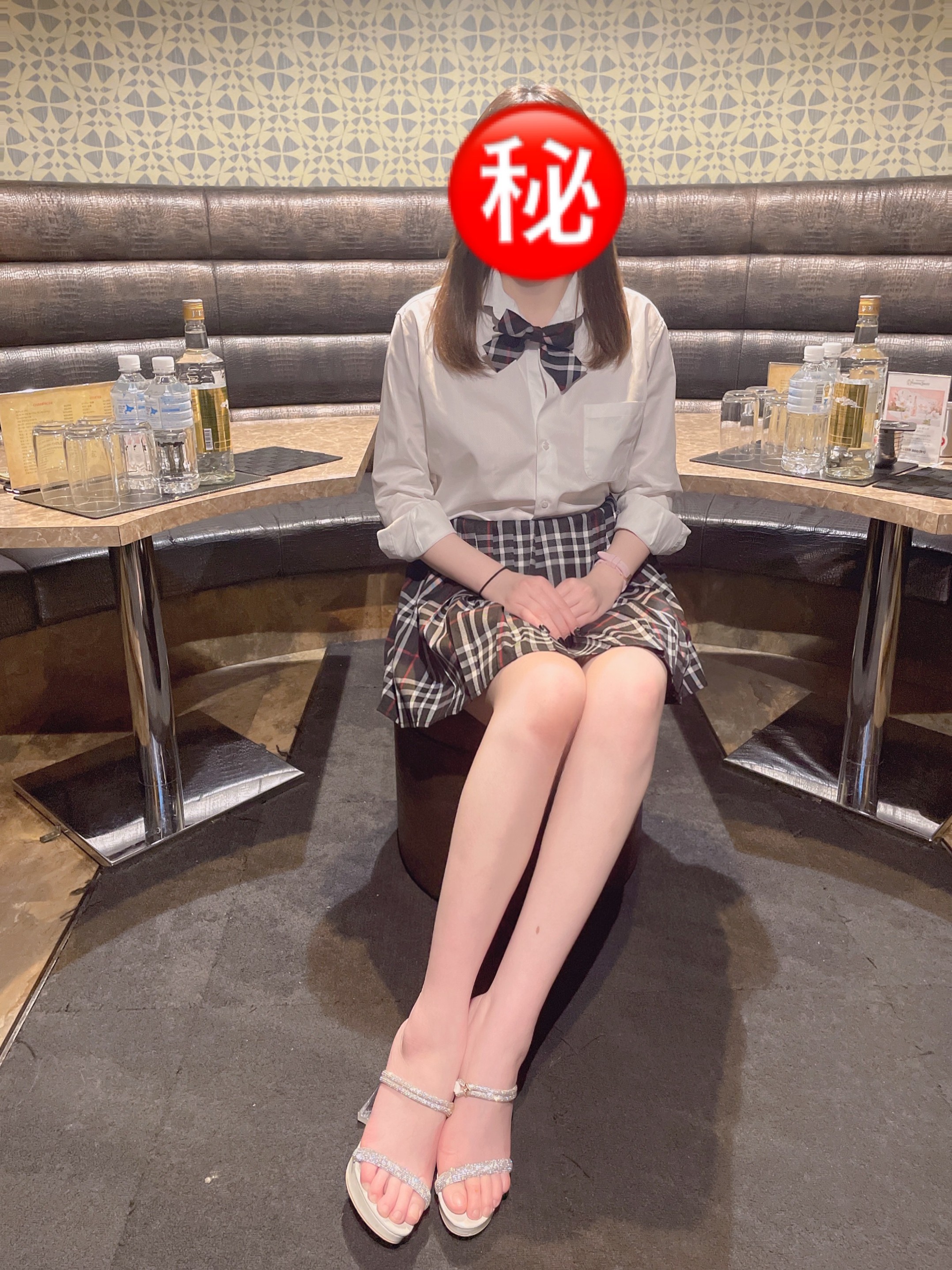 あおい（昼）