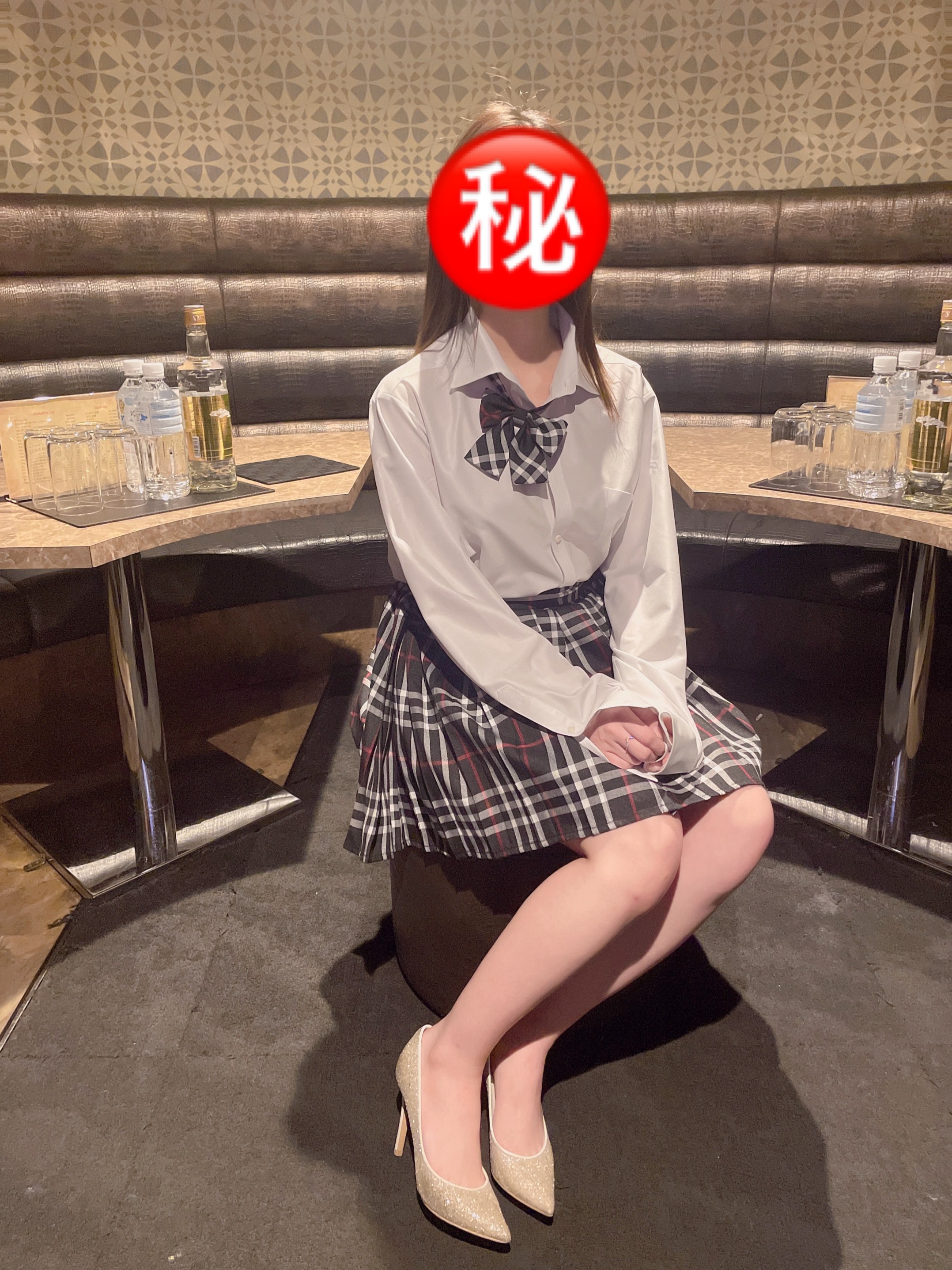あん（昼）